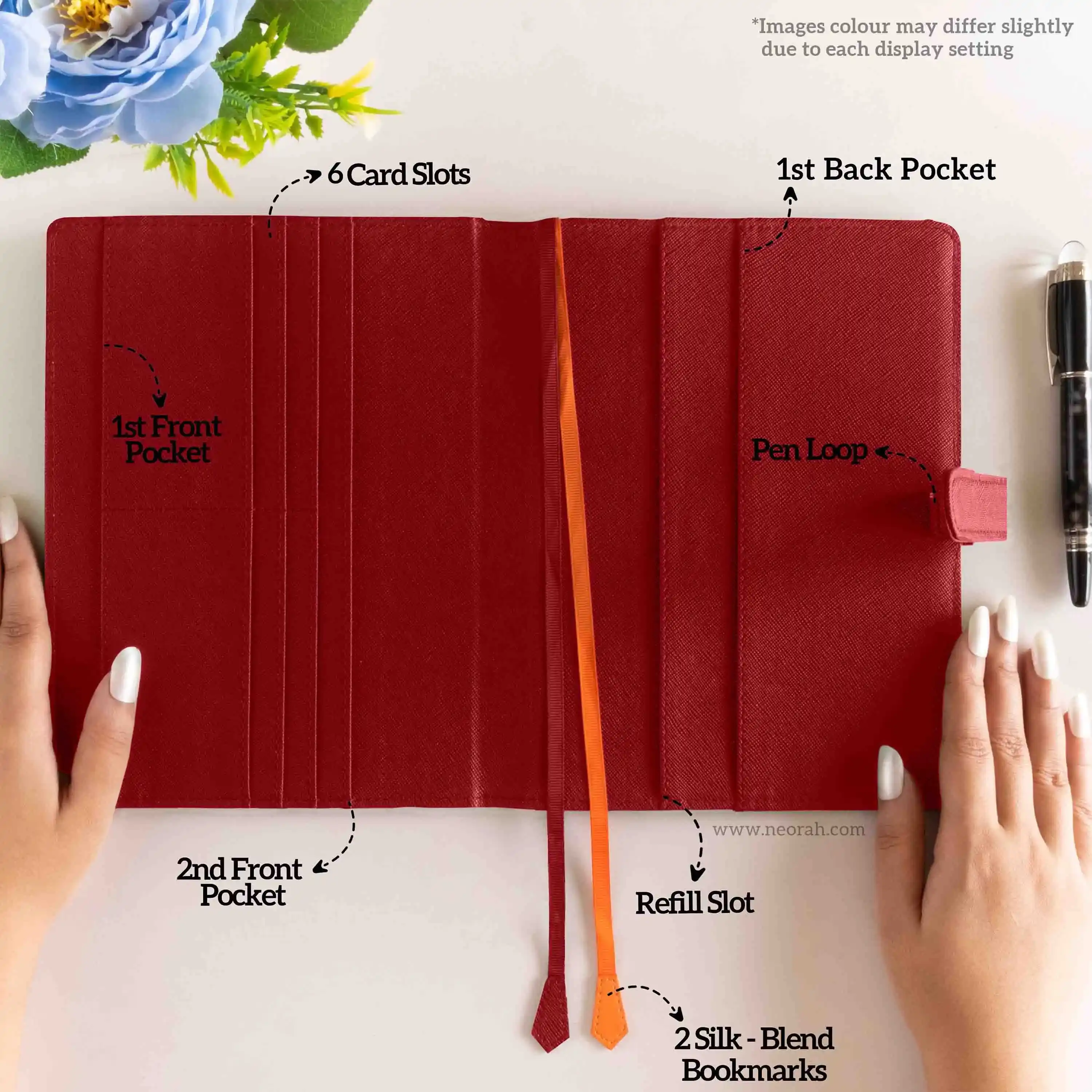 Product image 174