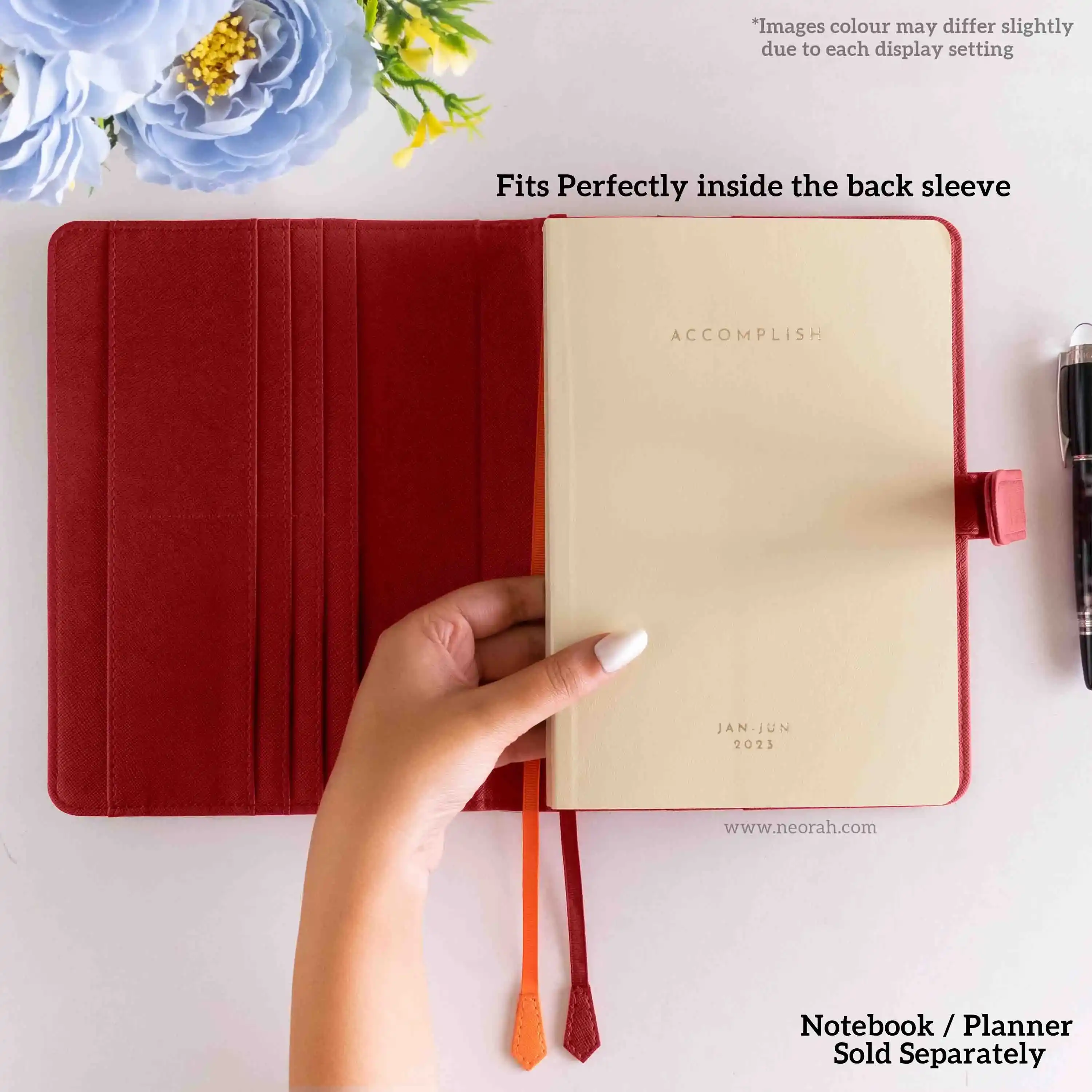 Product image 175