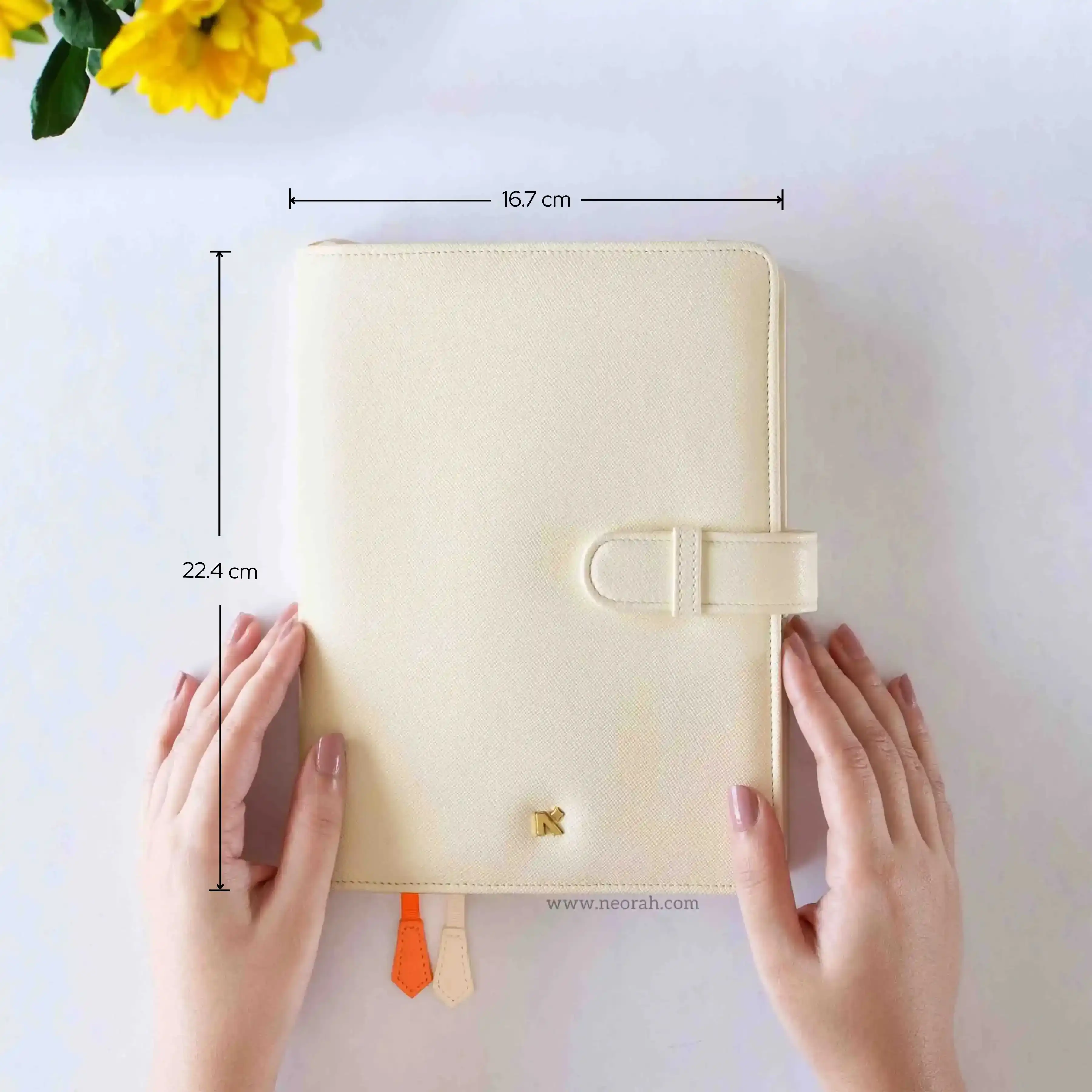 Product image 176