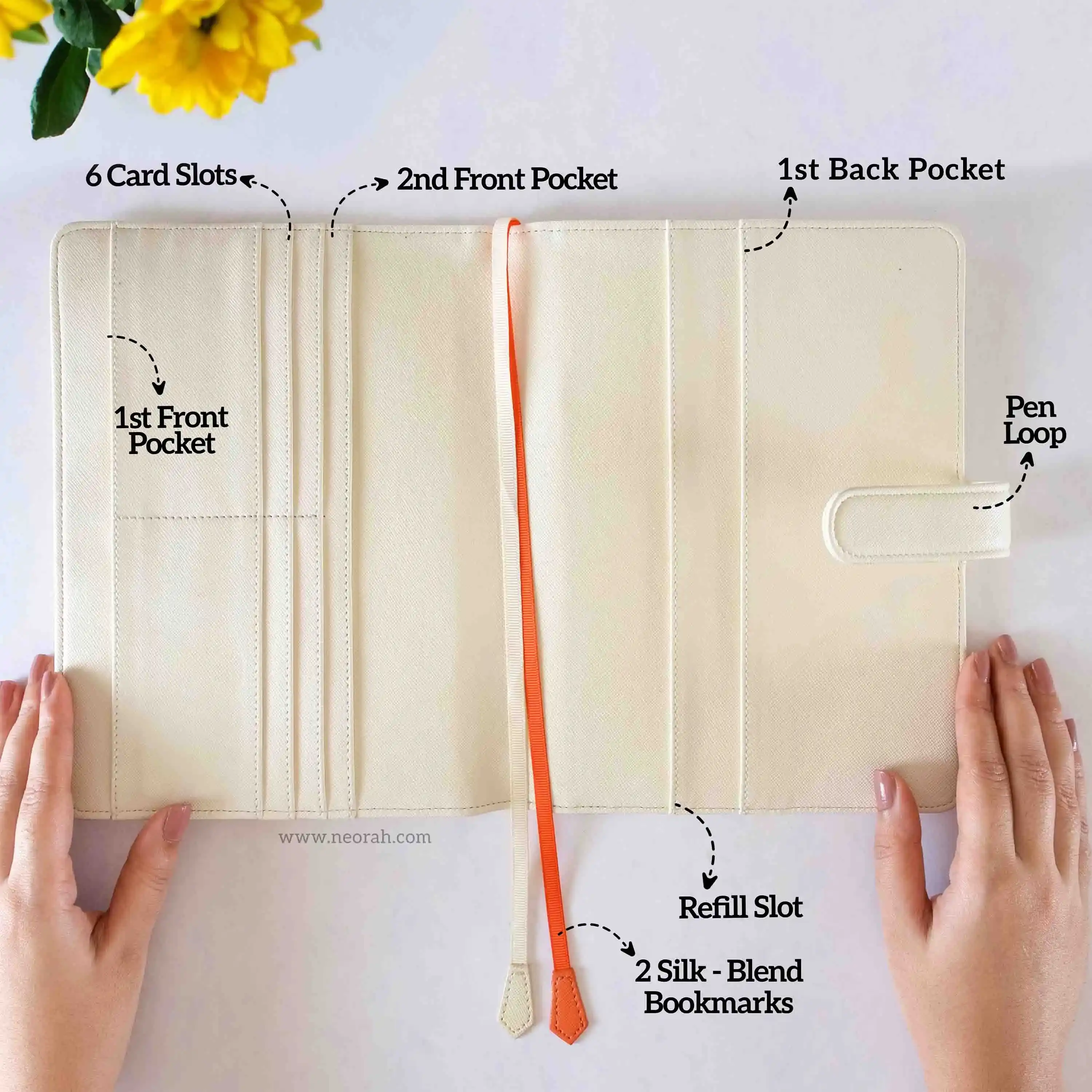Product image 177