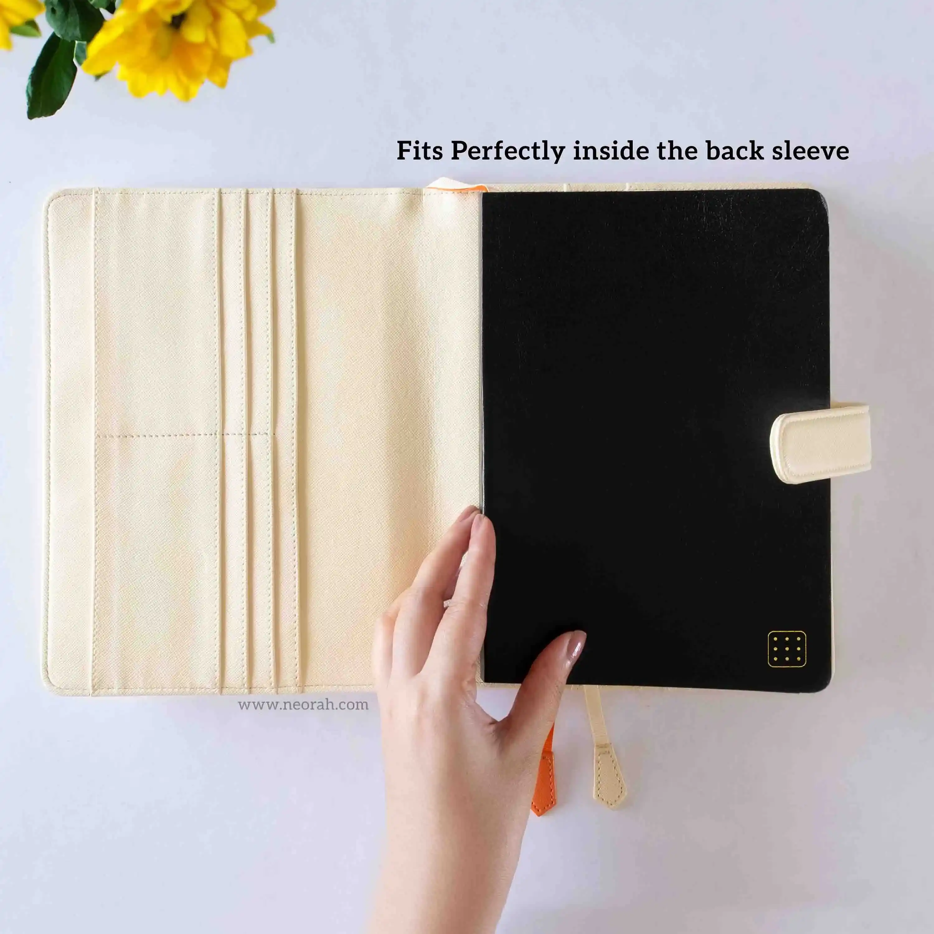 Product image 179