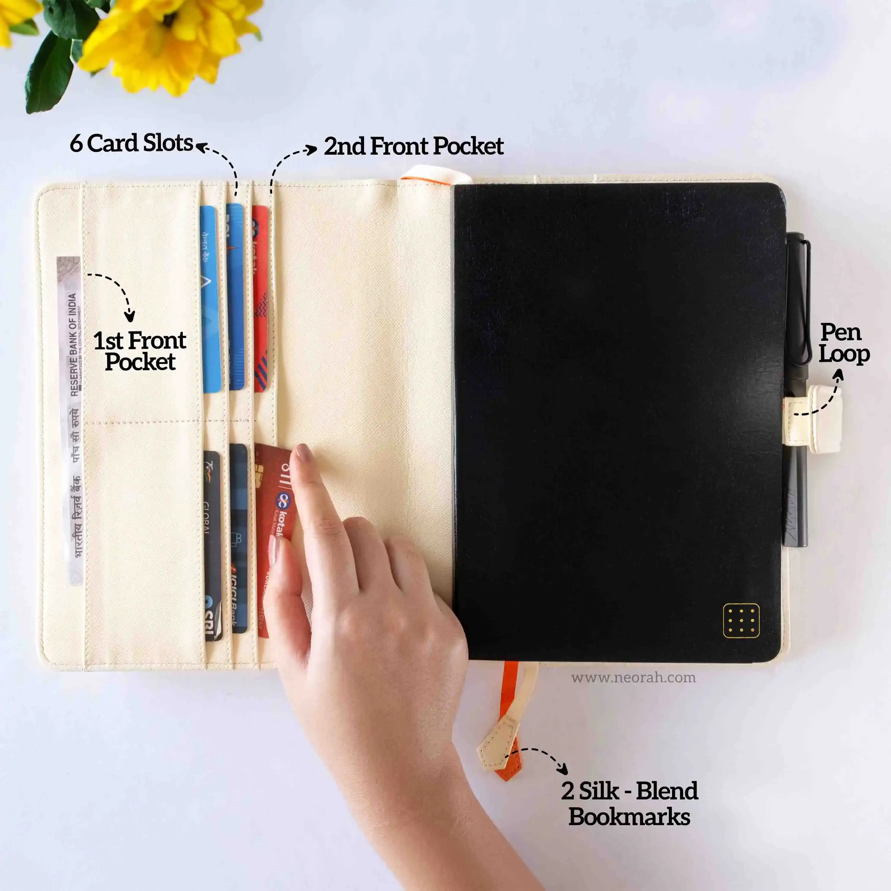 Product image 180