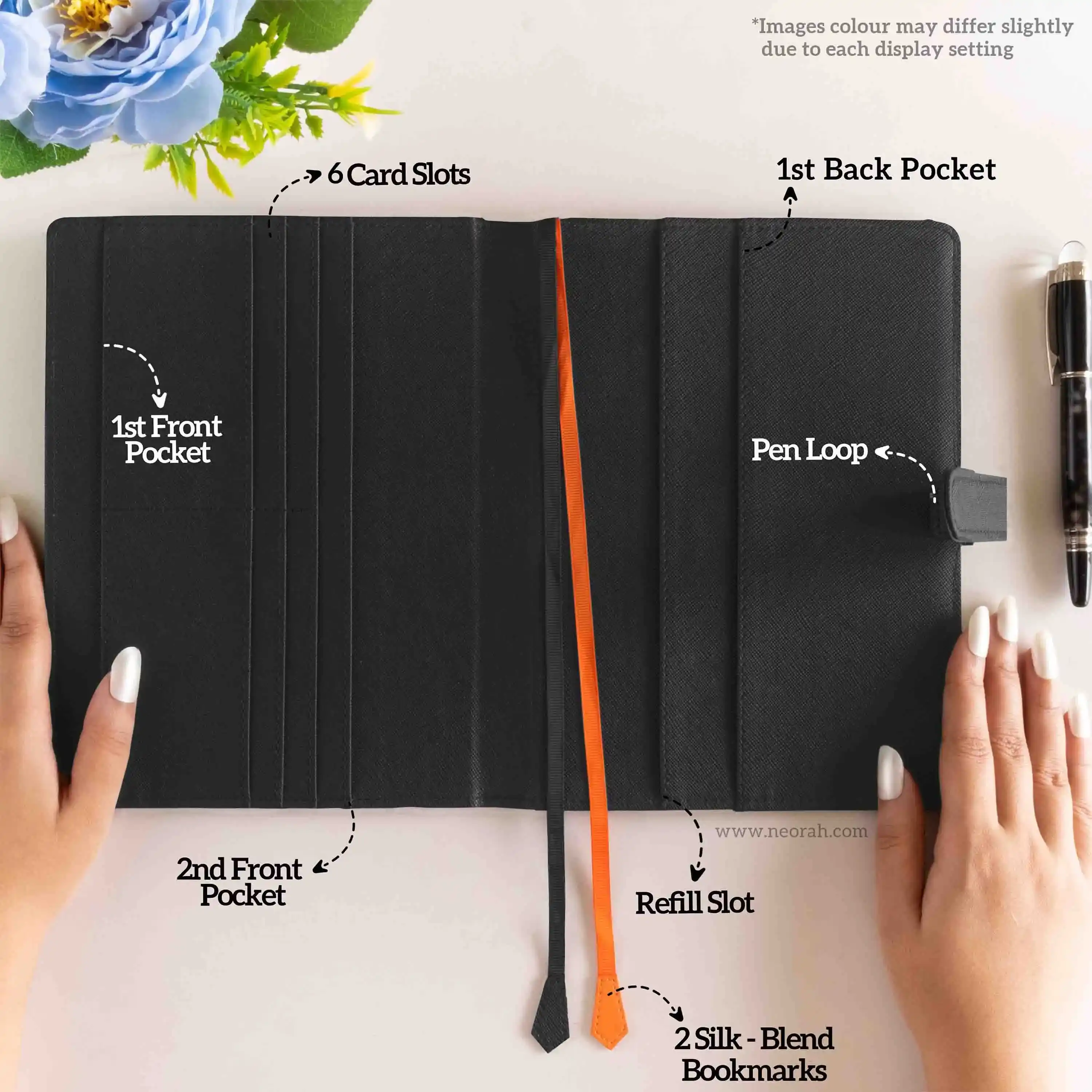 Product image 26