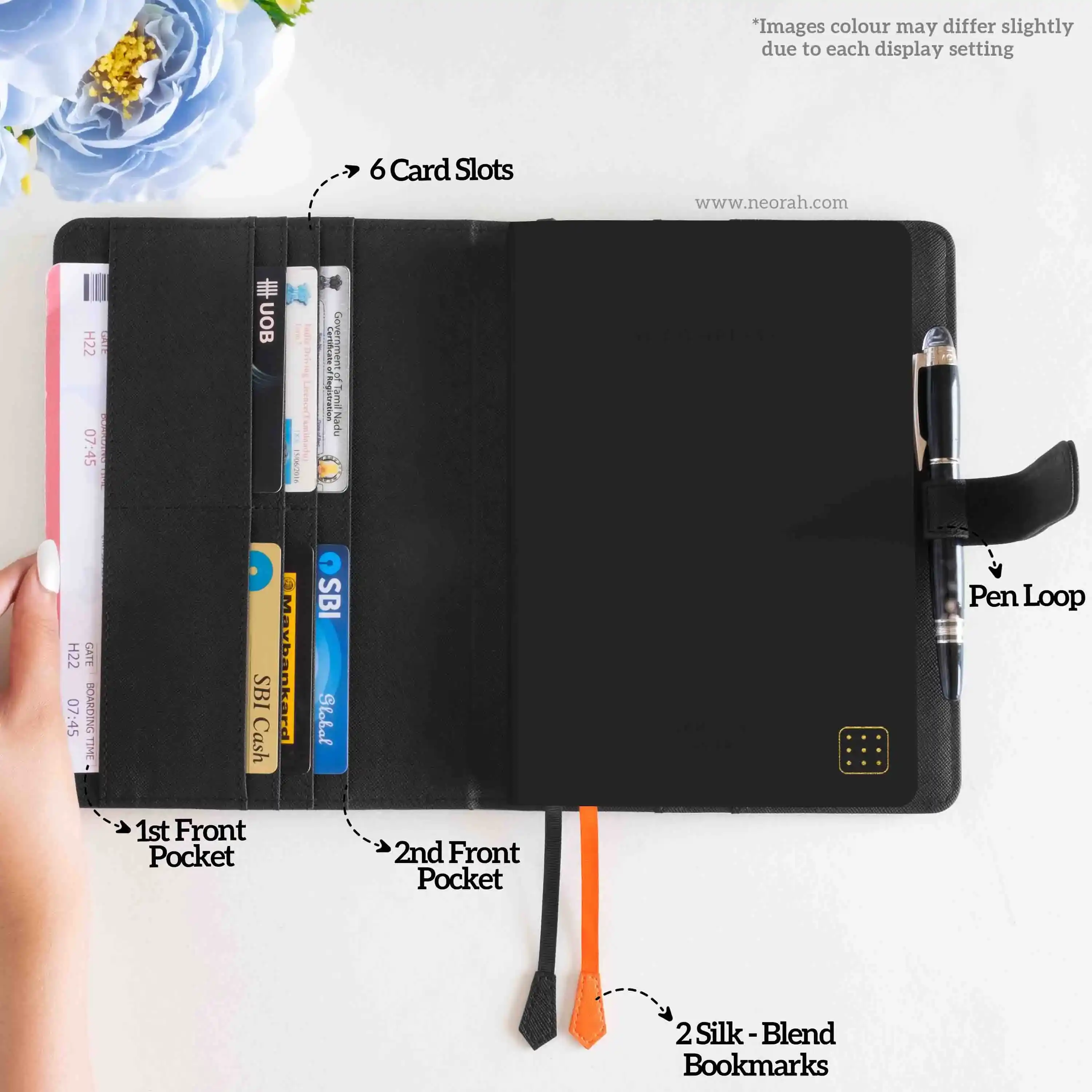 Product image 35