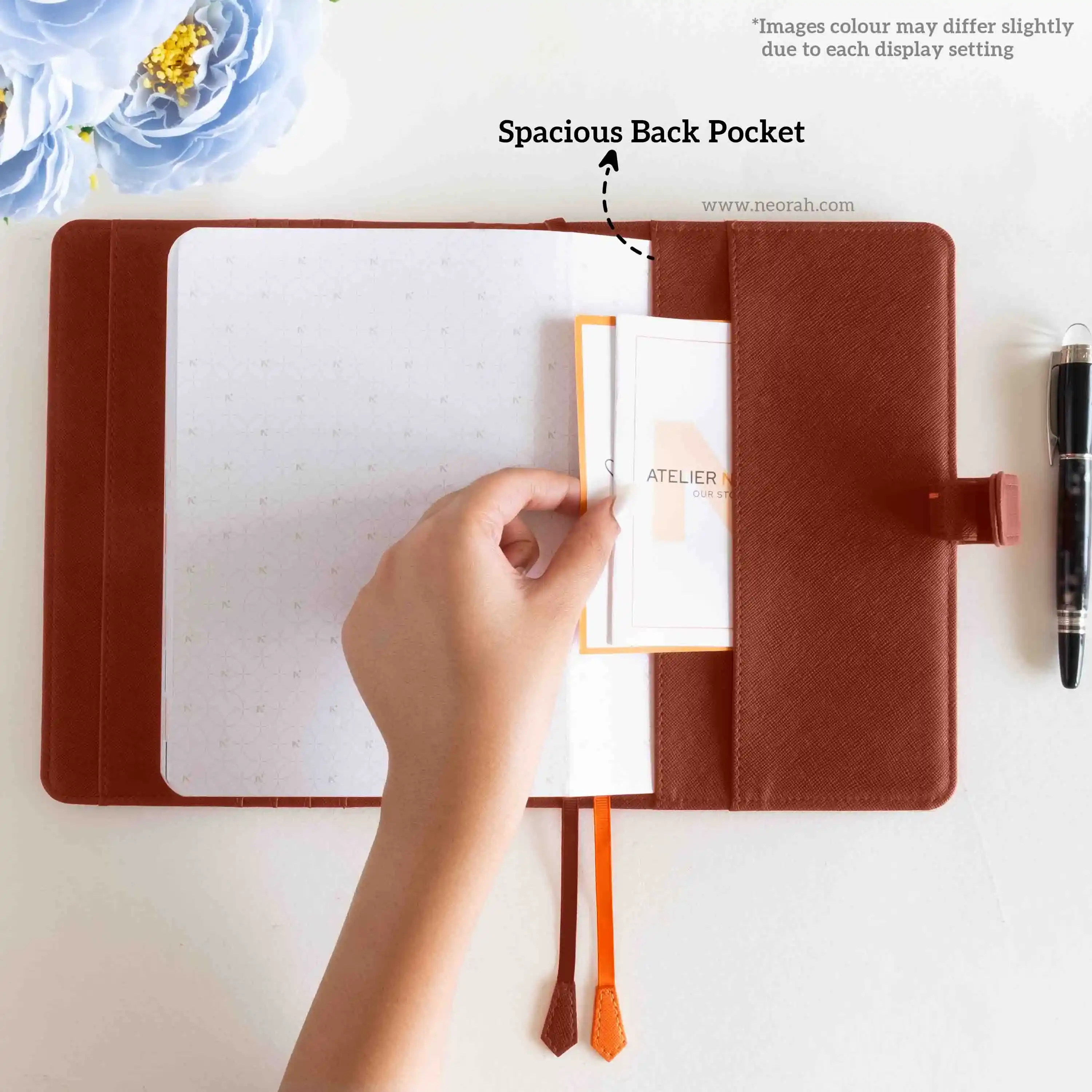 Product image 42
