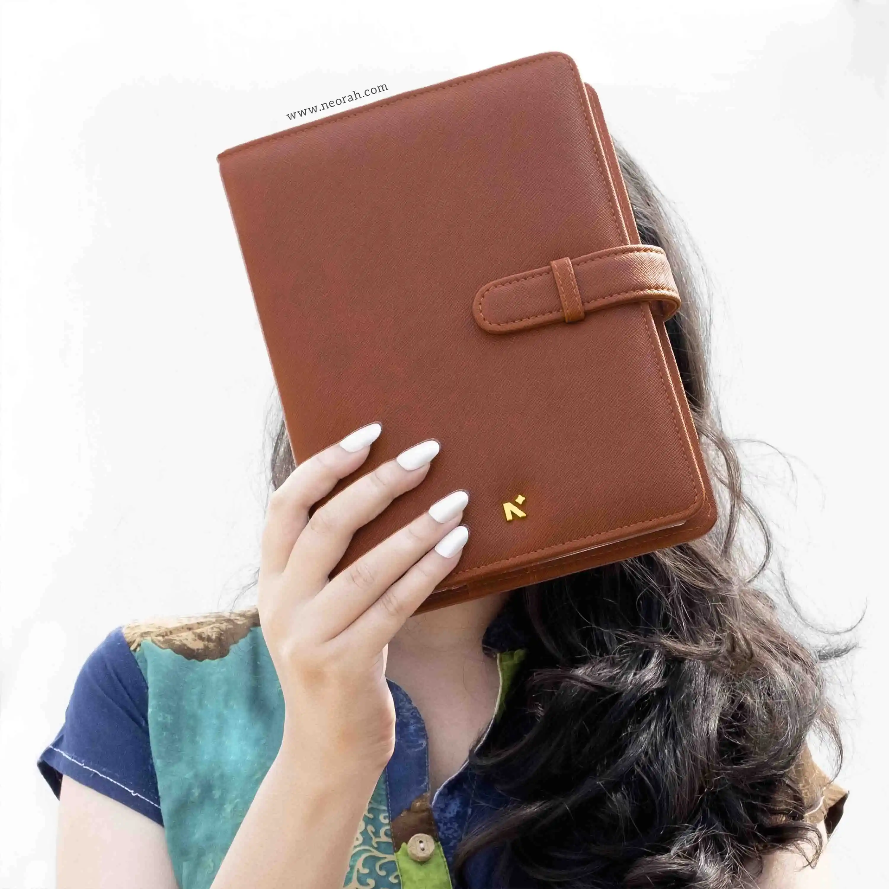 Product image 49