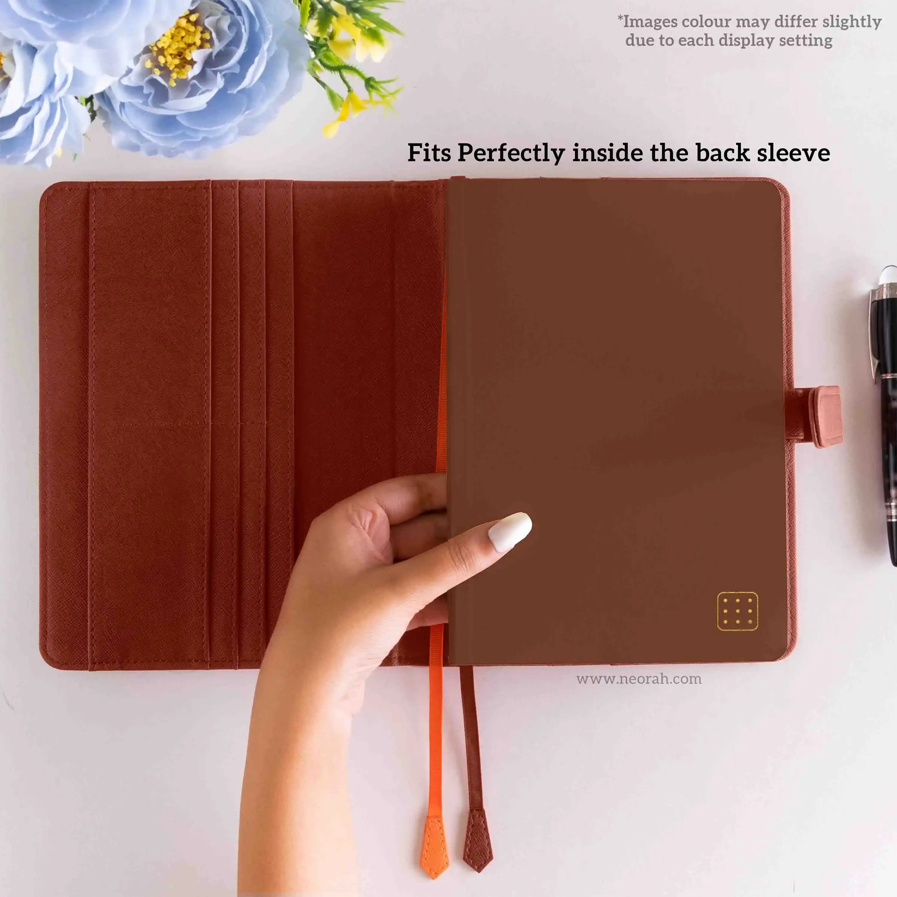 Product image 51