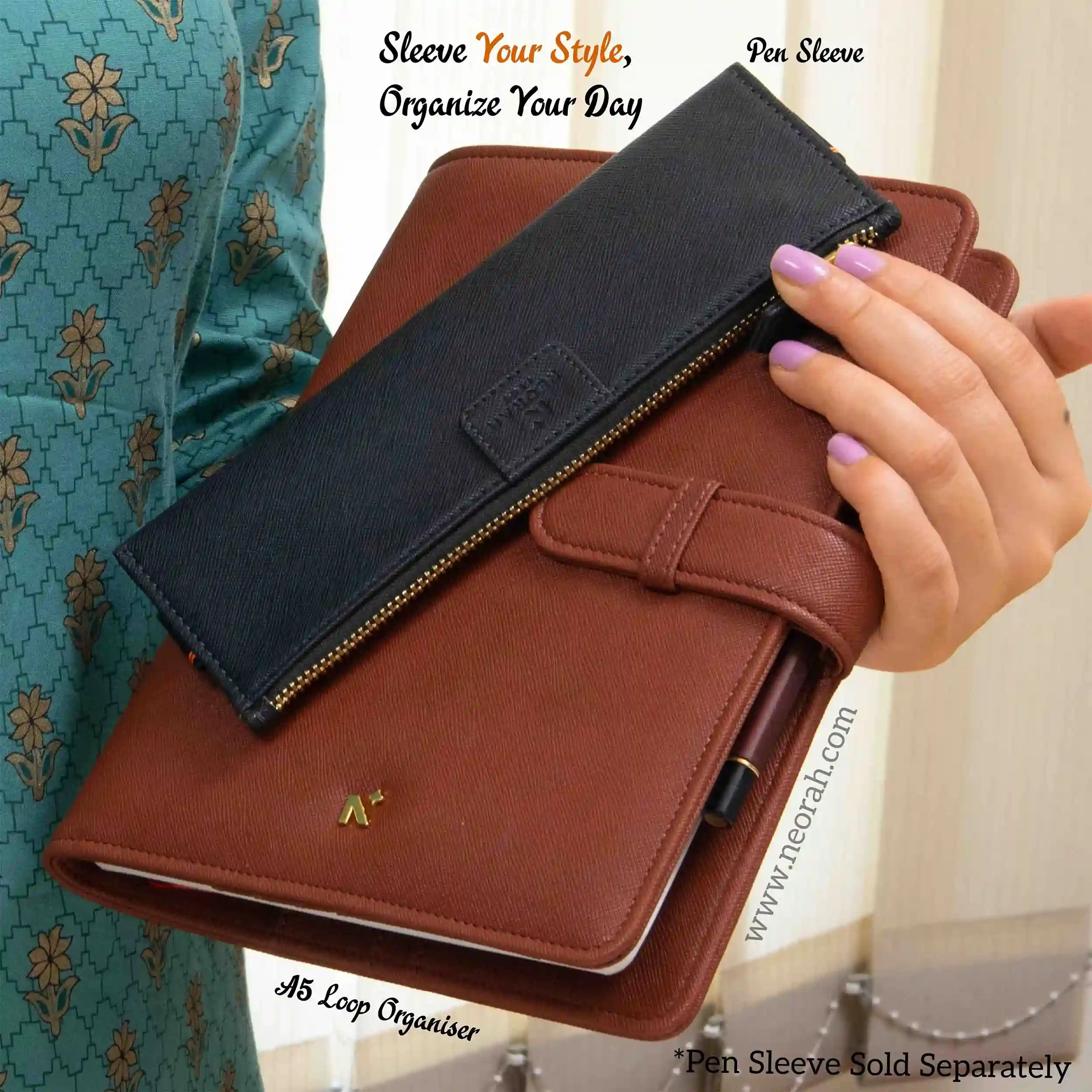 Product image 52
