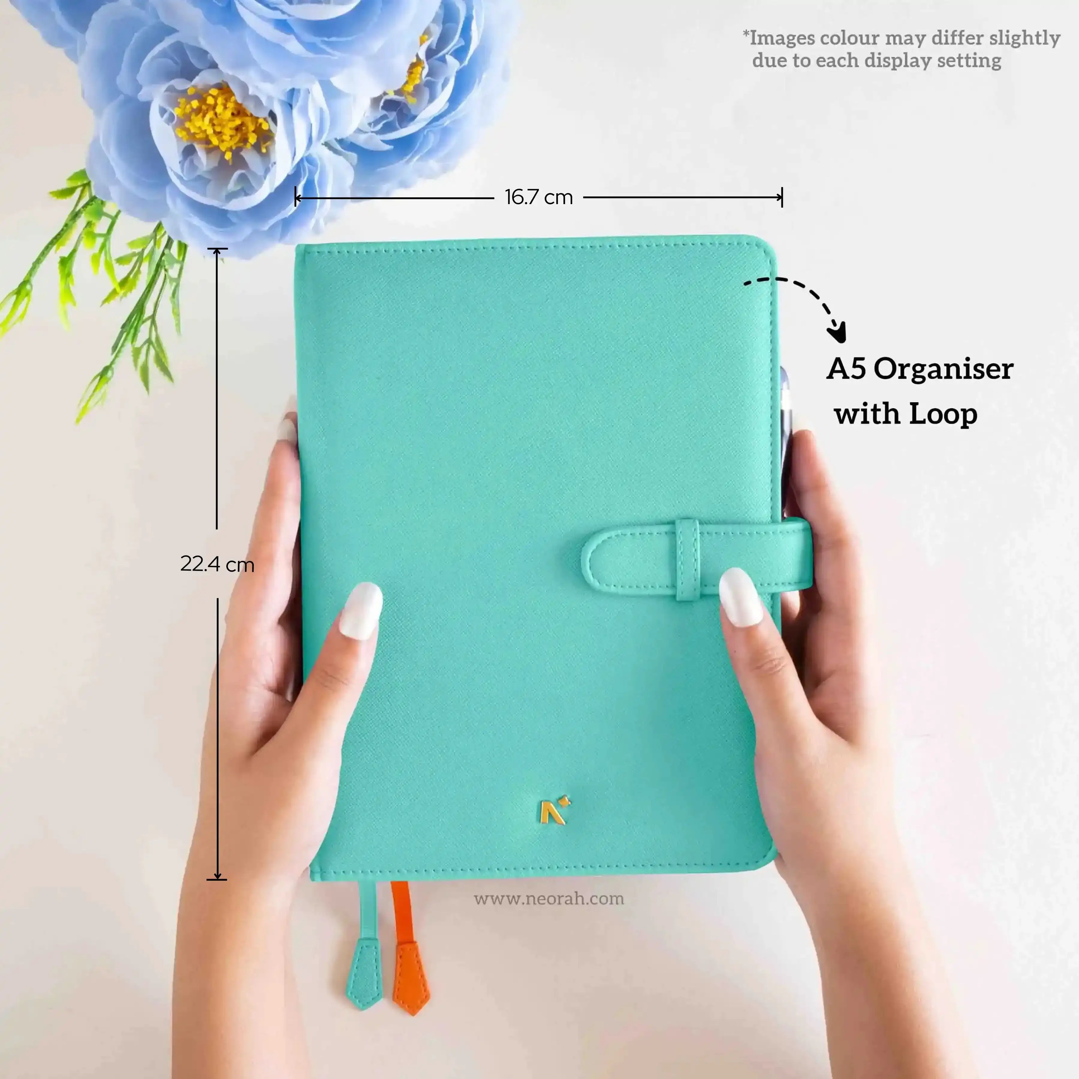 Product image 53