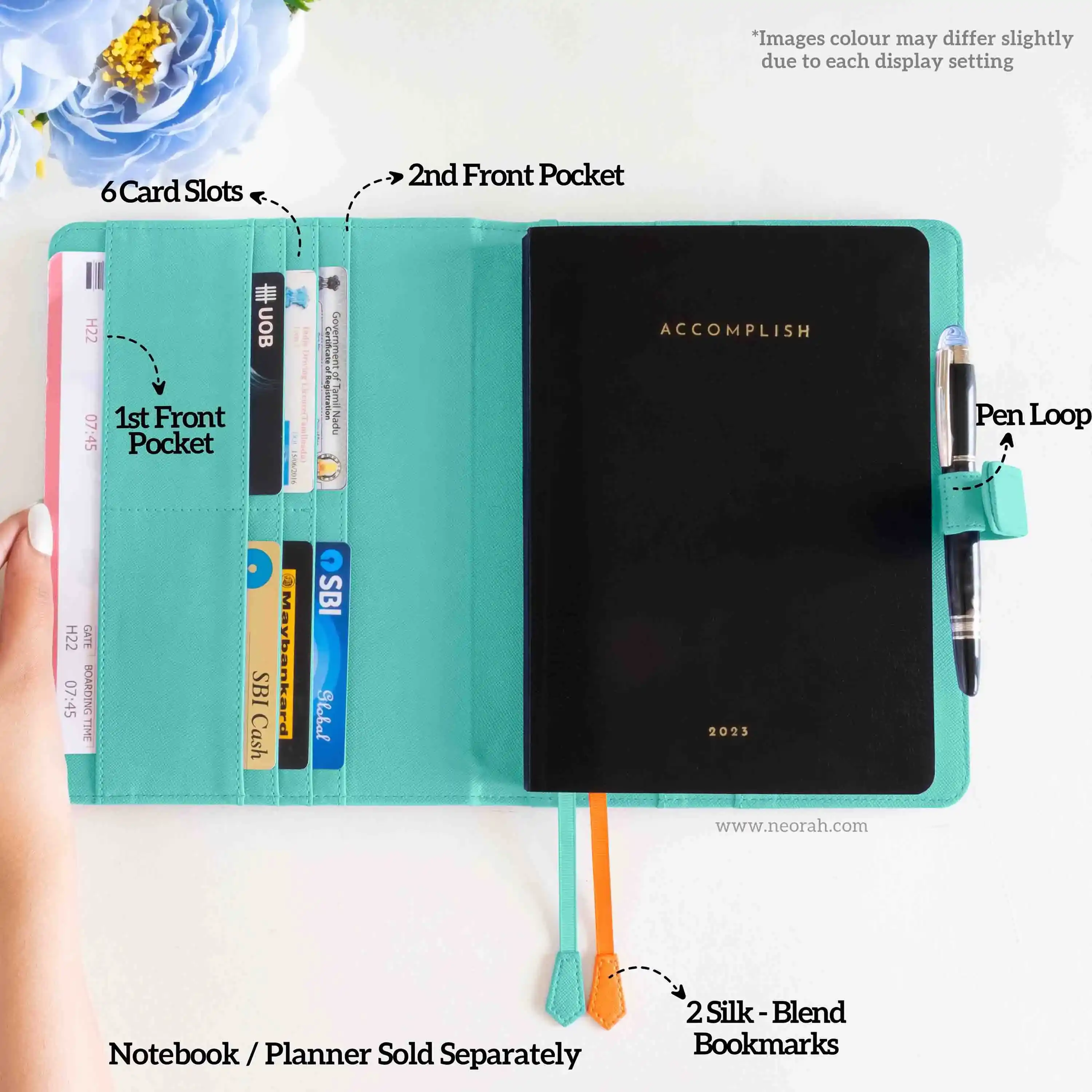 Product image 59