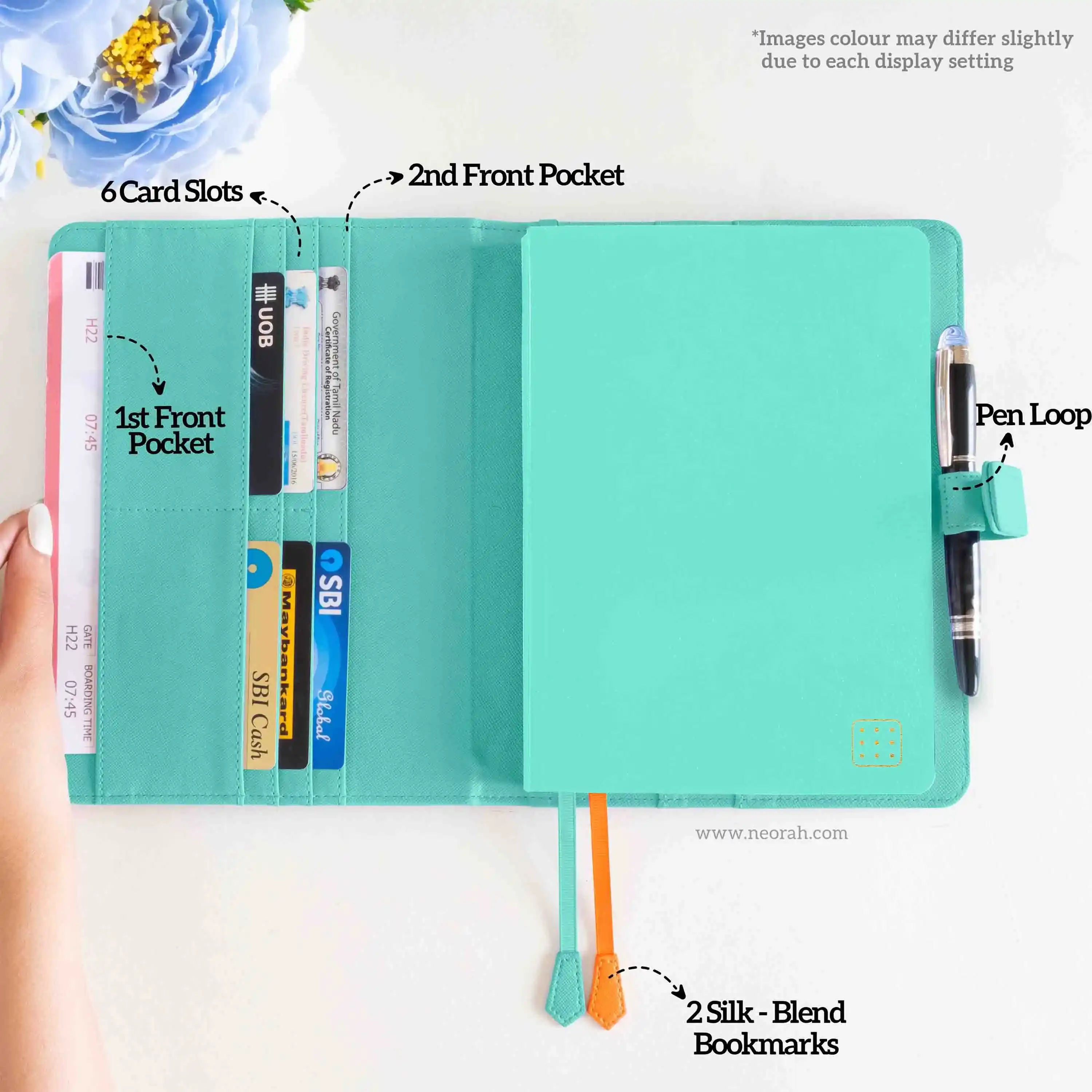 Product image 68