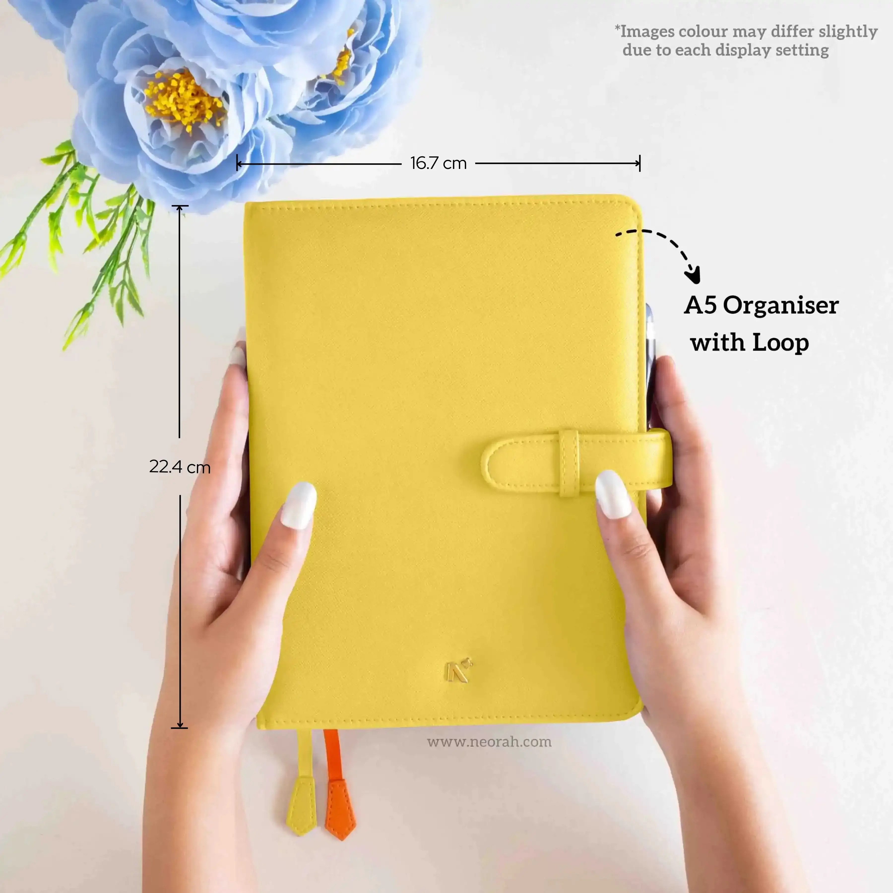 Product image 69