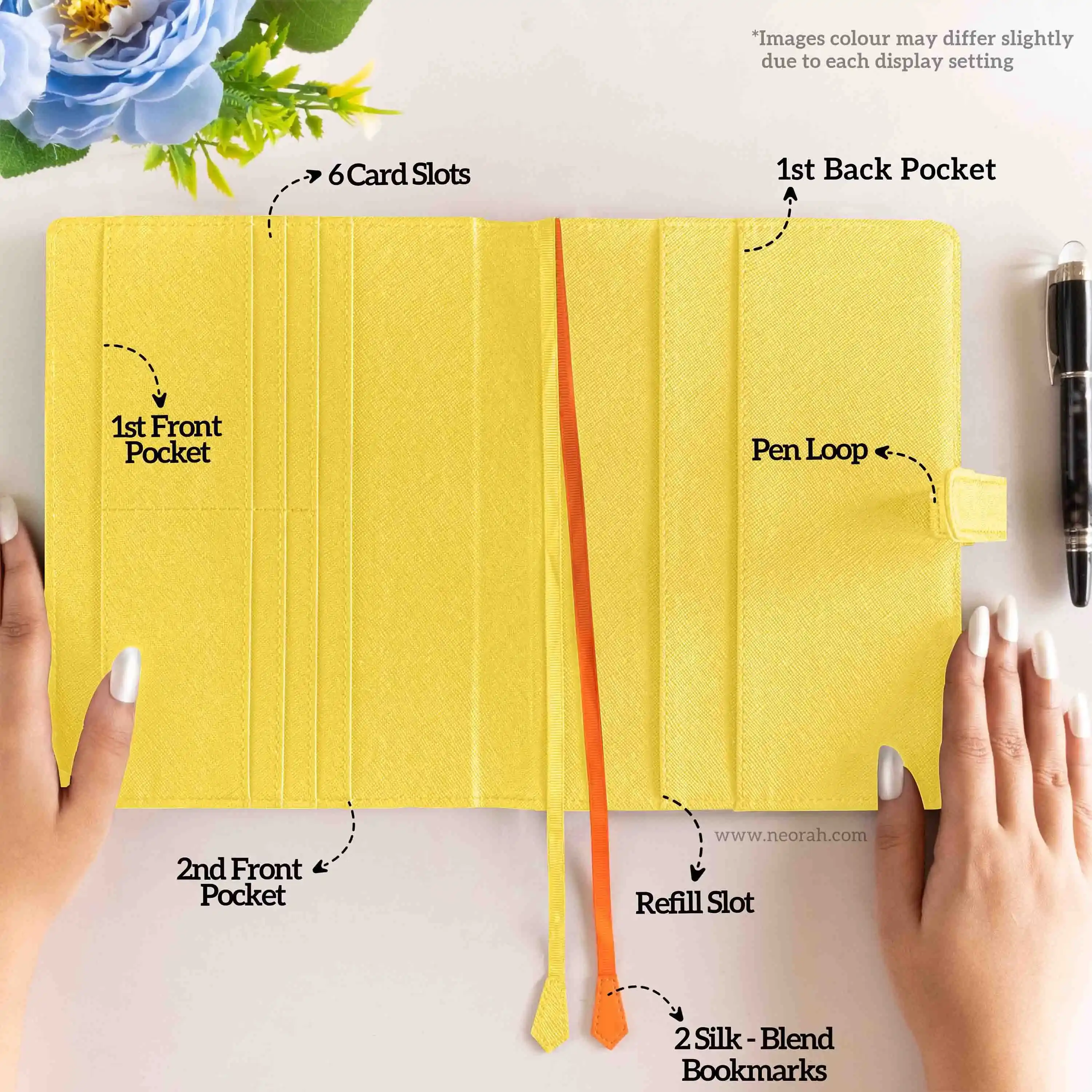 Product image 70
