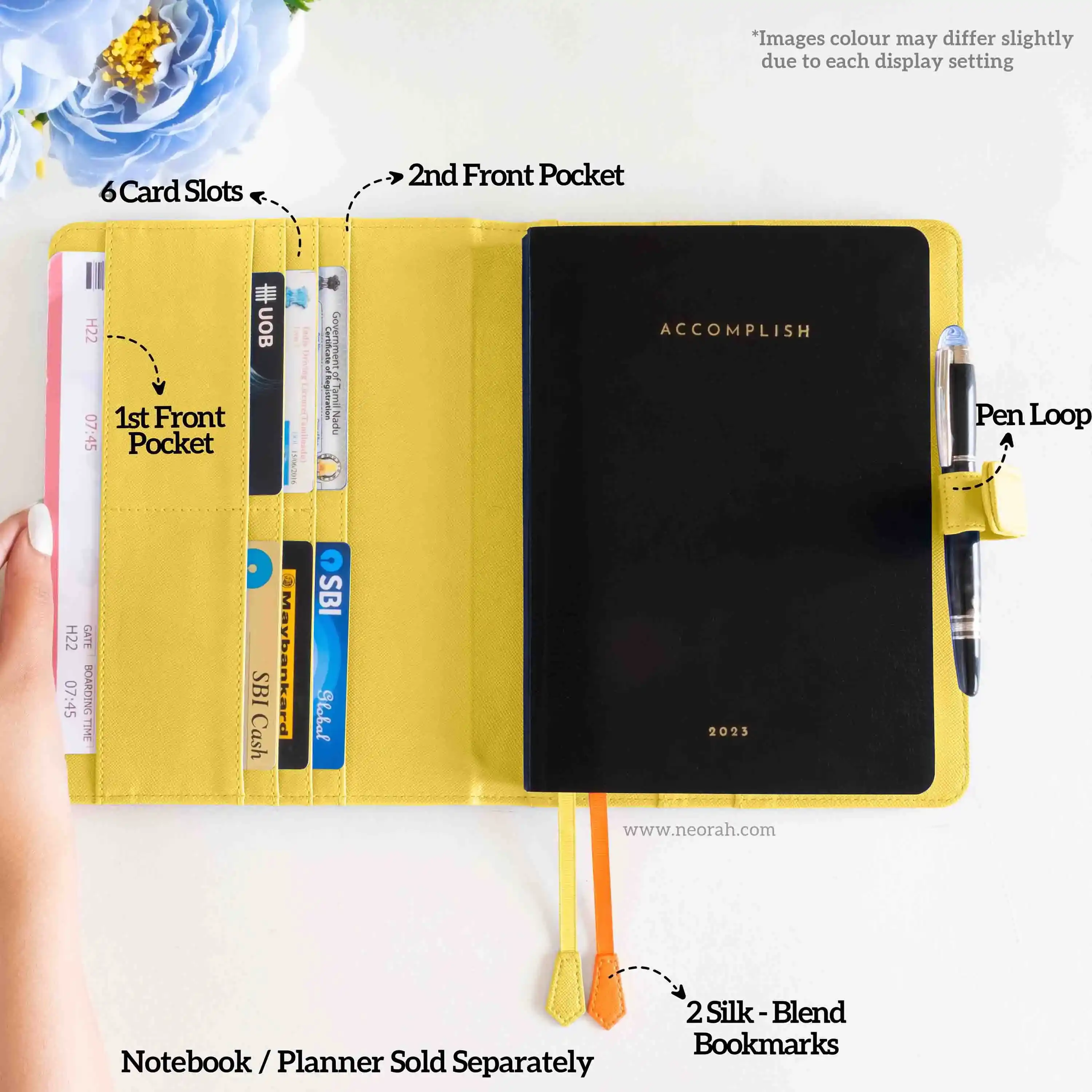 Product image 76
