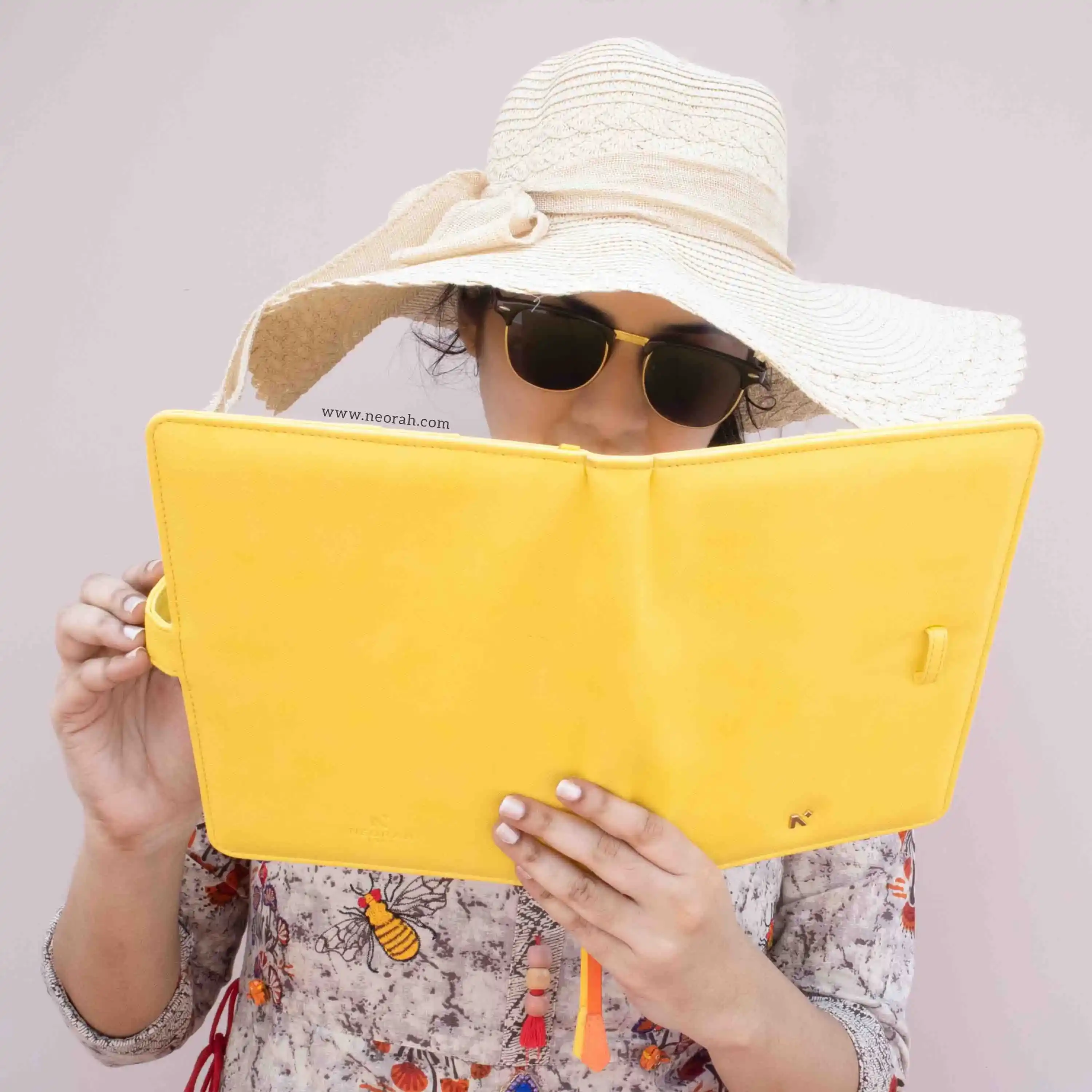 Product image 81