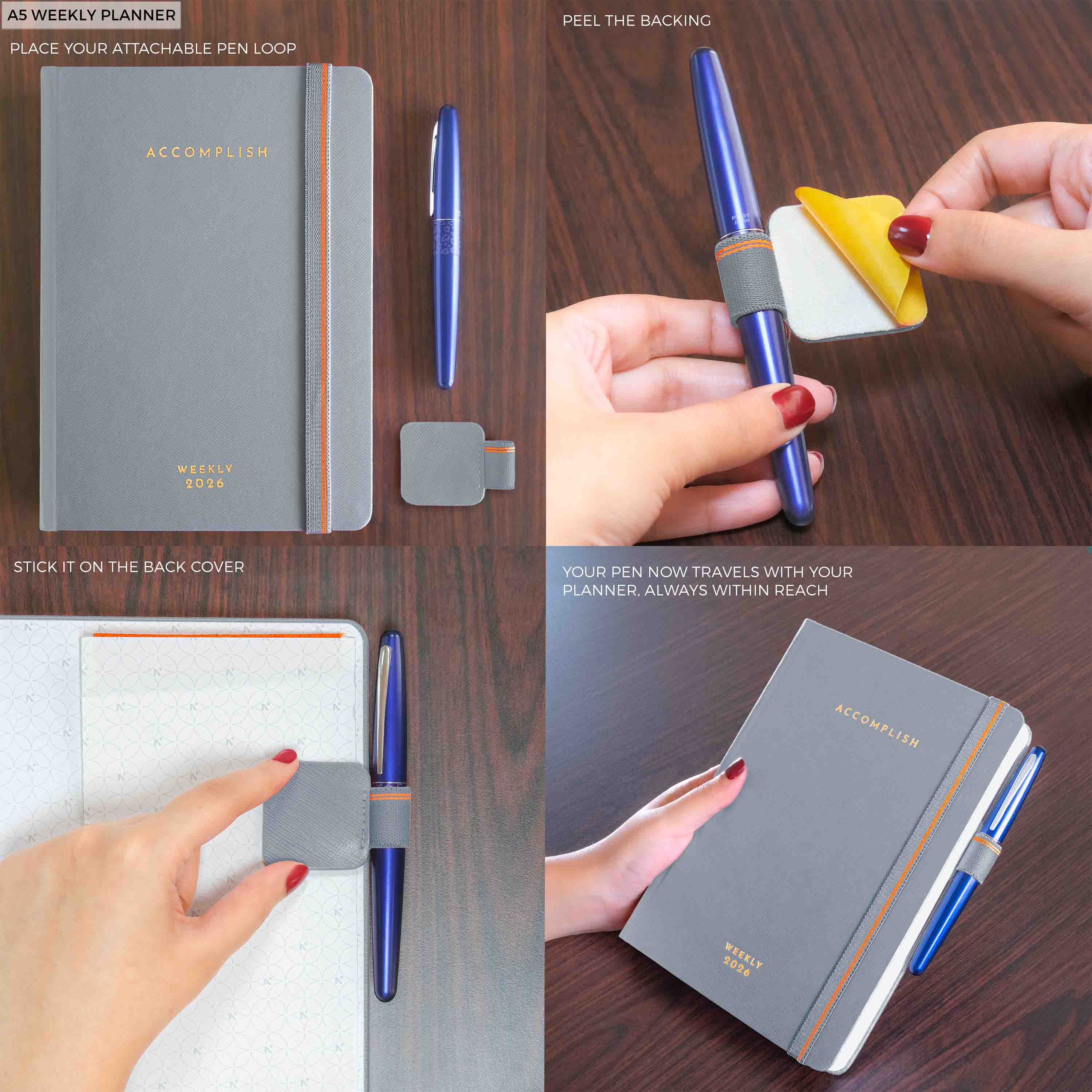 Product image 25