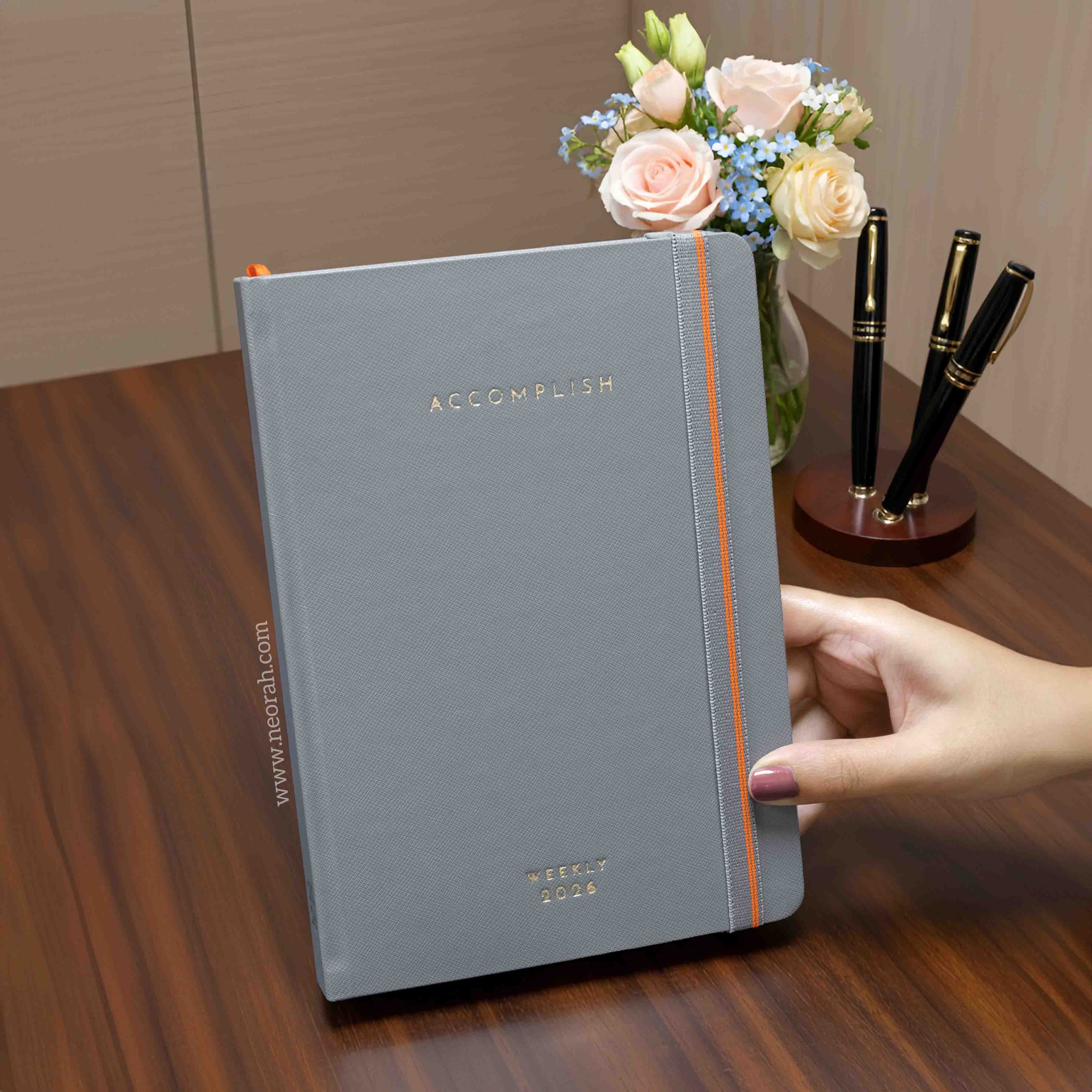 Product image 36