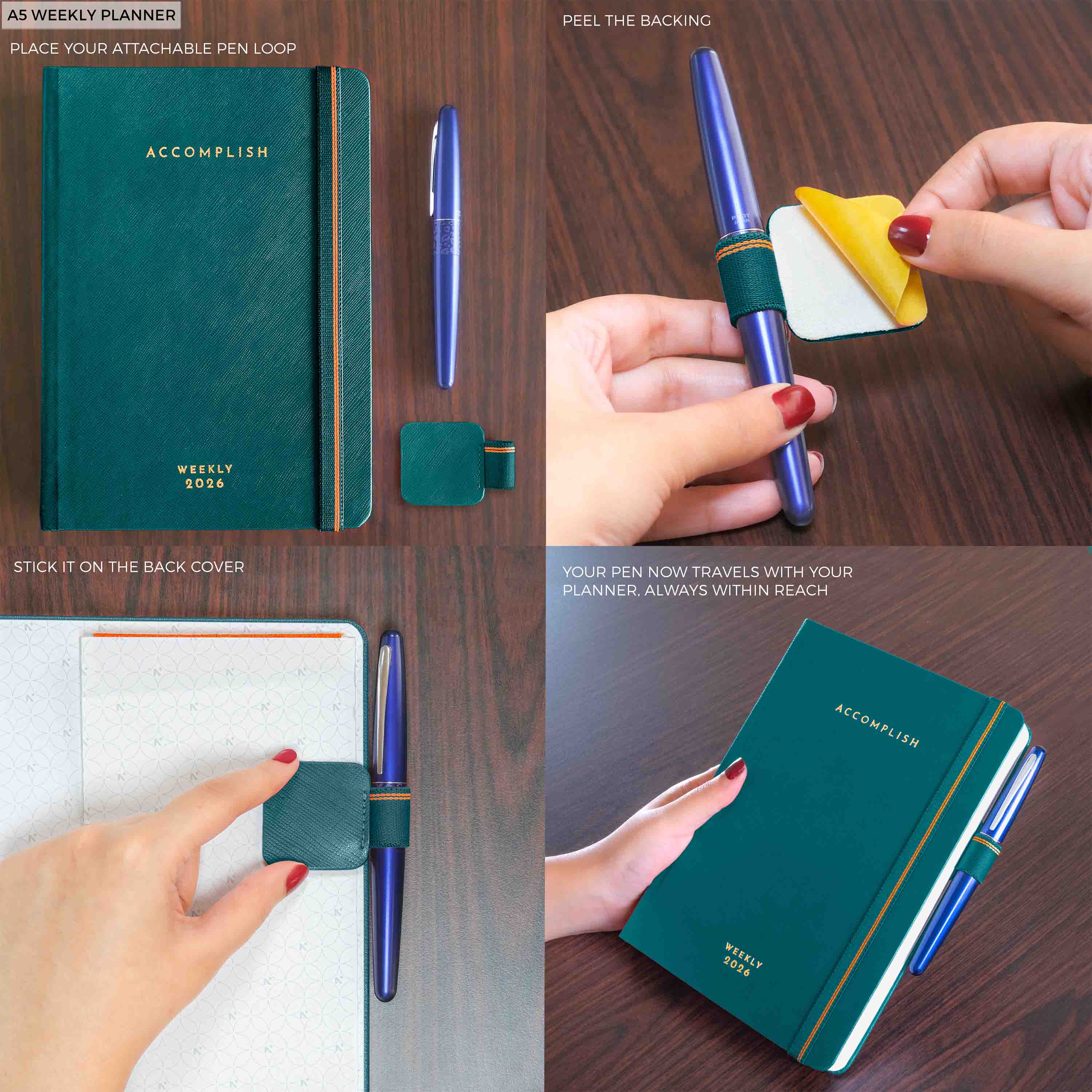 Product image 51