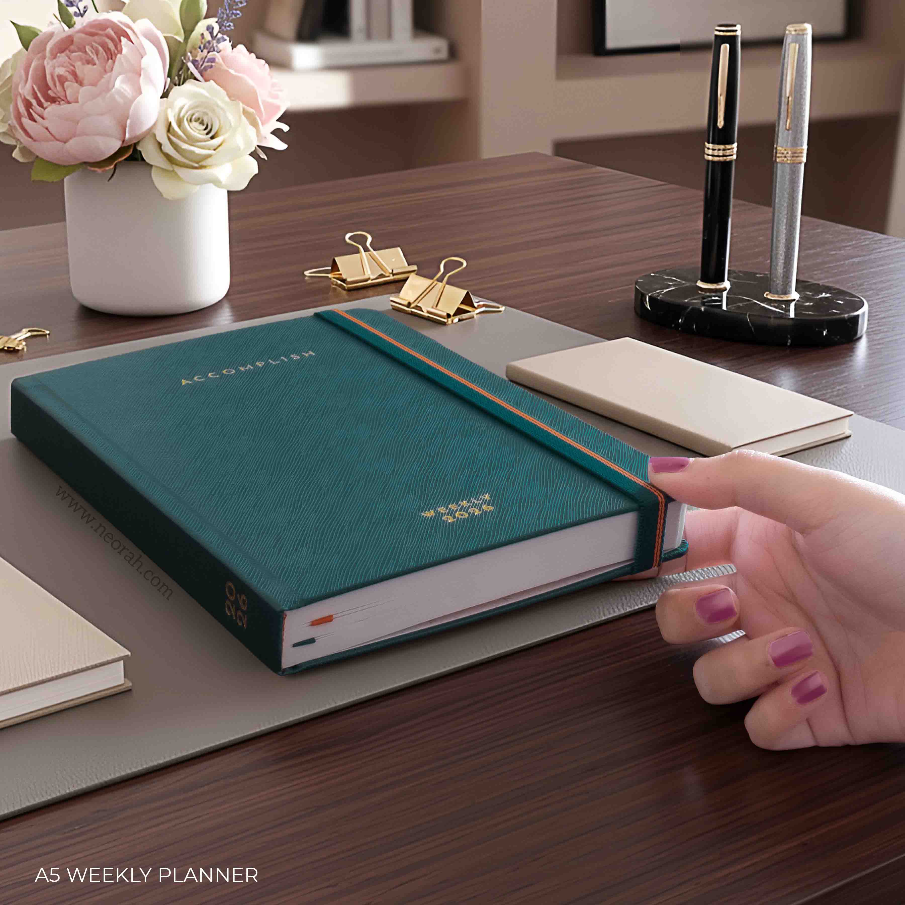 Product image 55