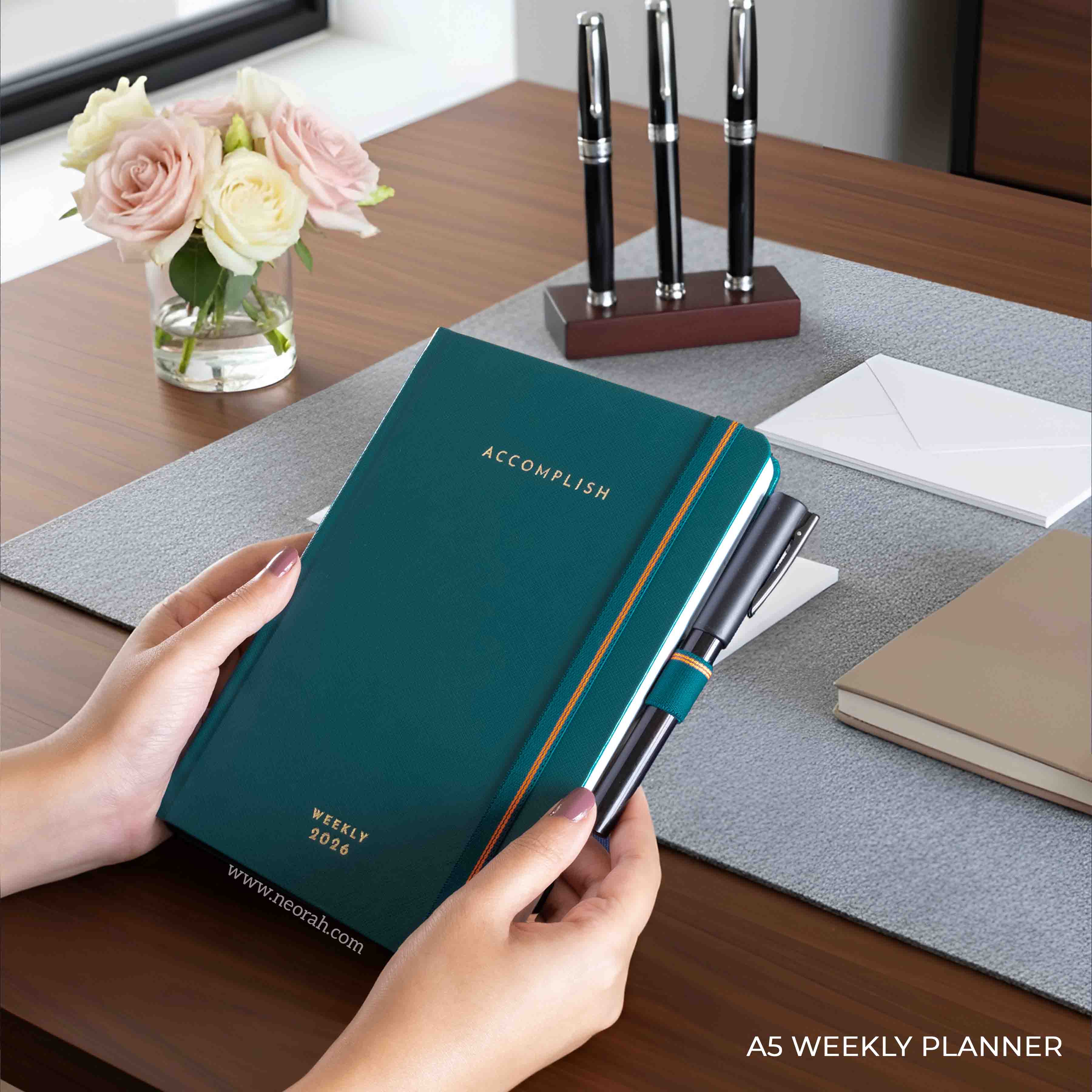 Product image 57