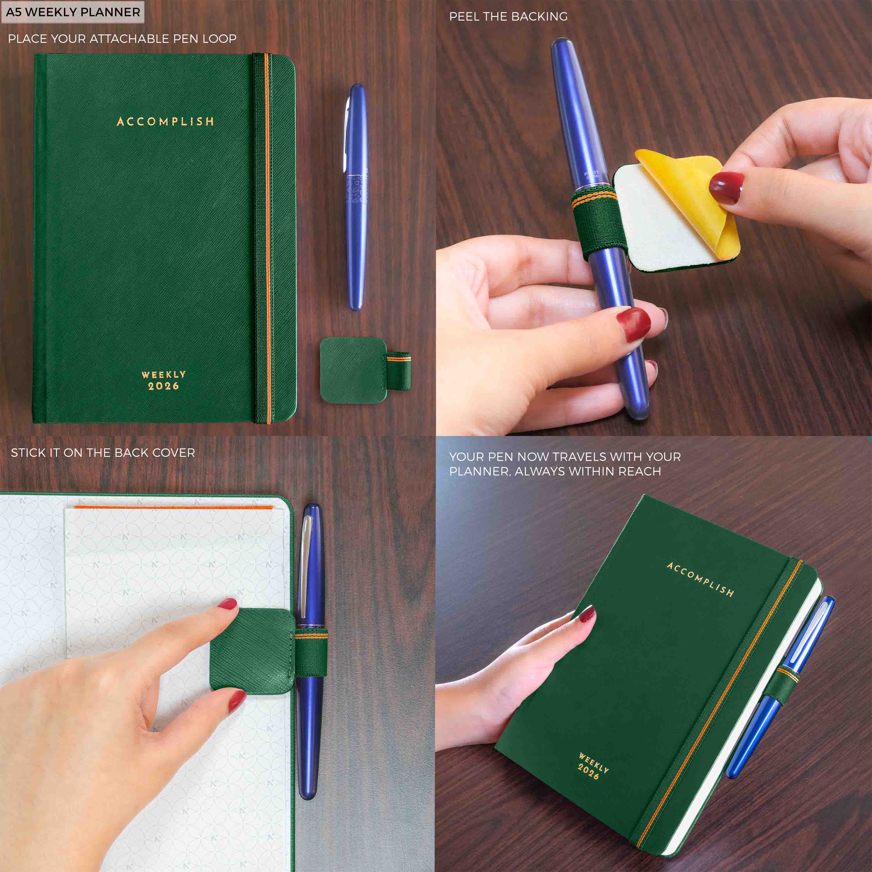 Product image 61