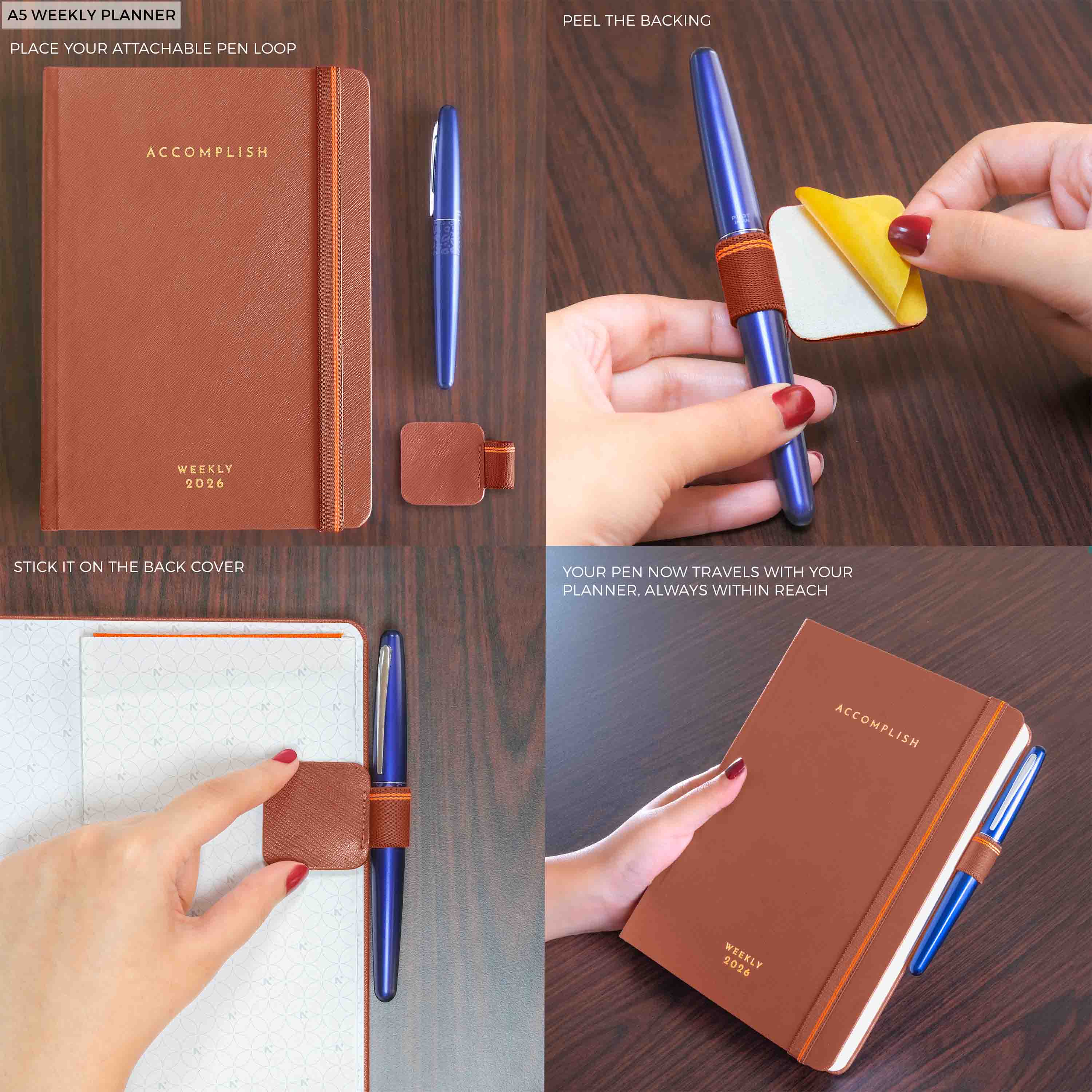 Product image 69