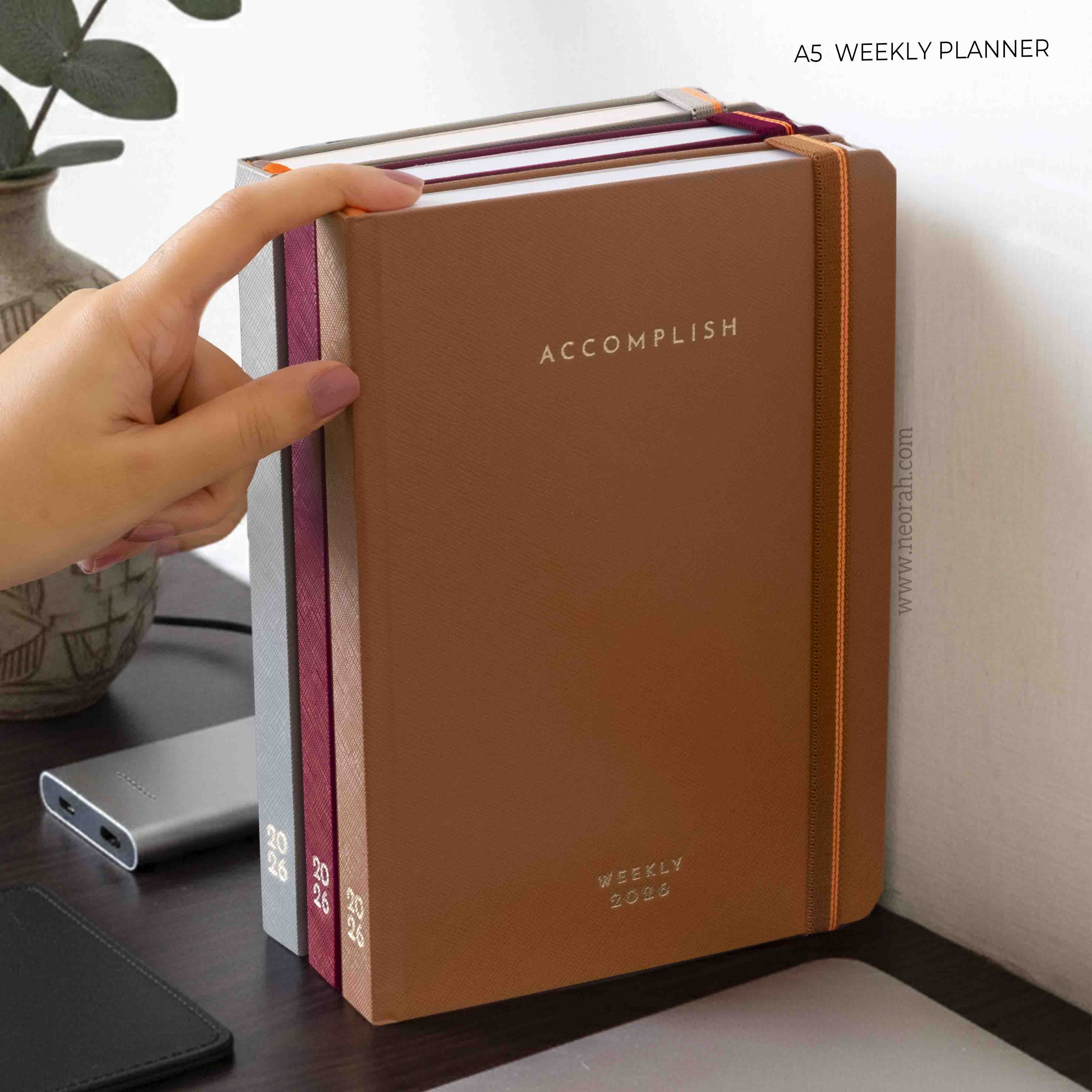 Product image 72