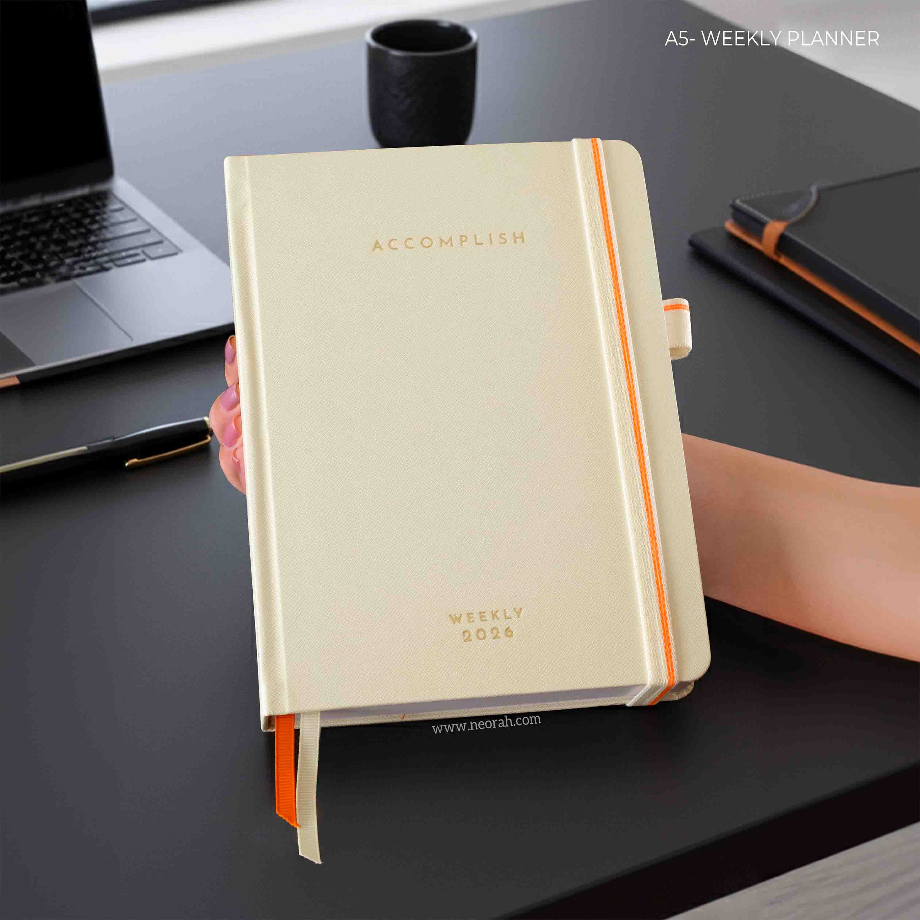 Product image 77