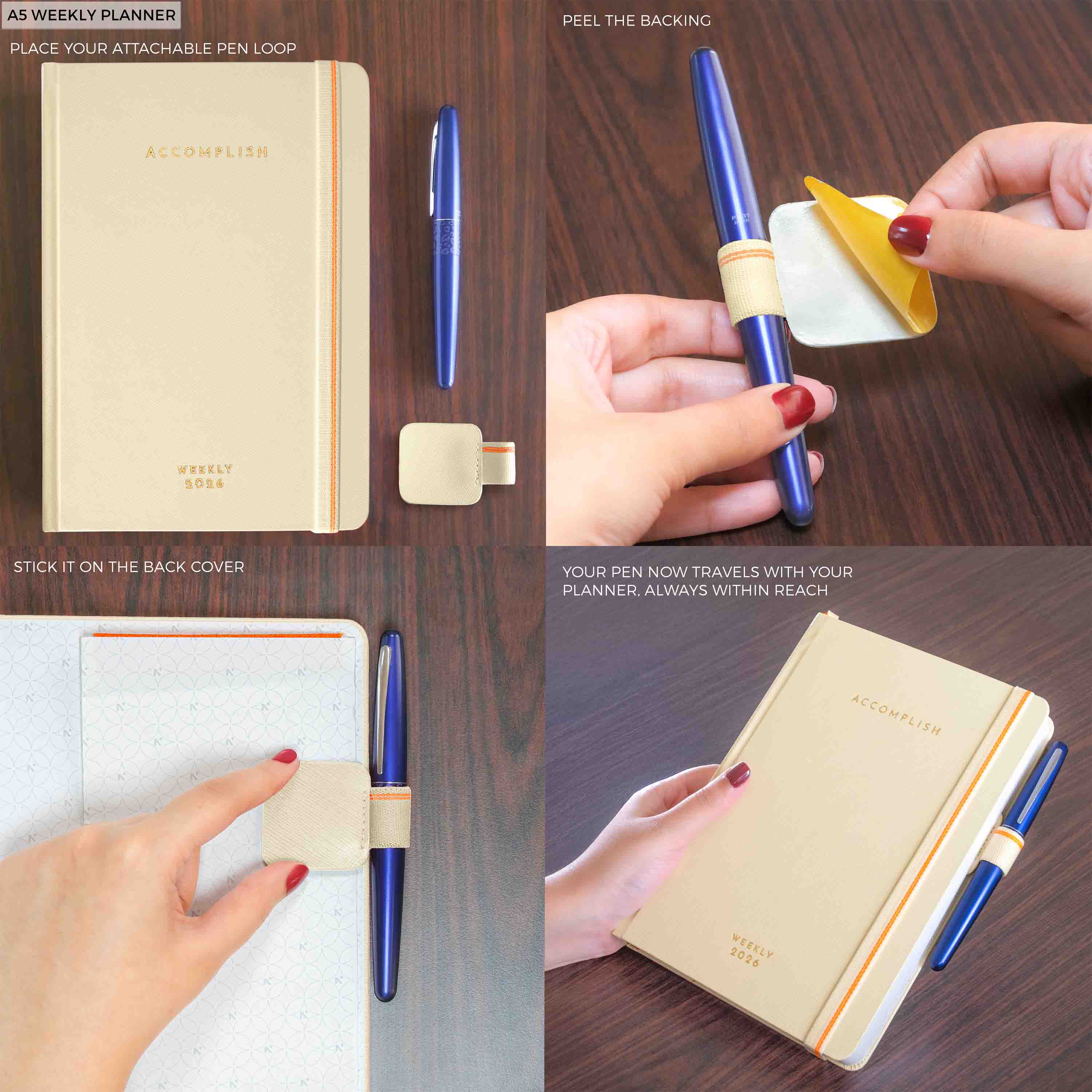 Product image 78