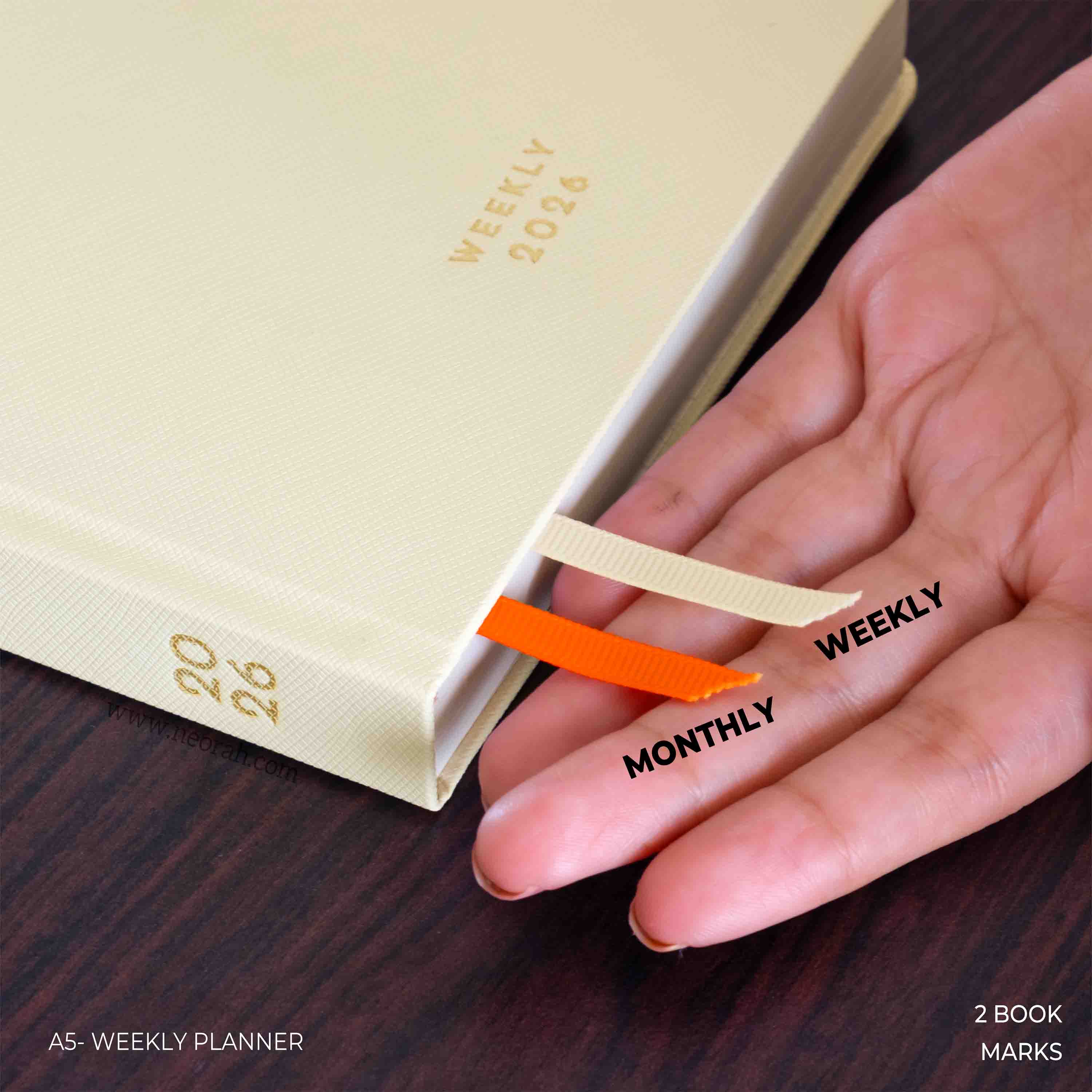 Product image 80