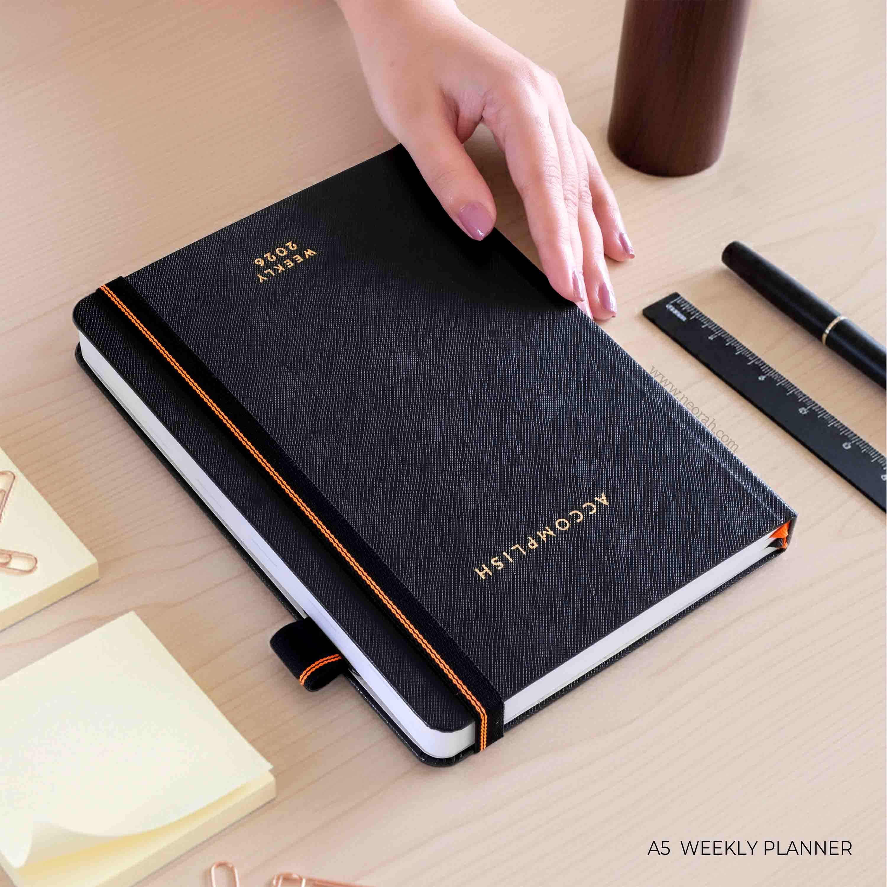 Product image 84