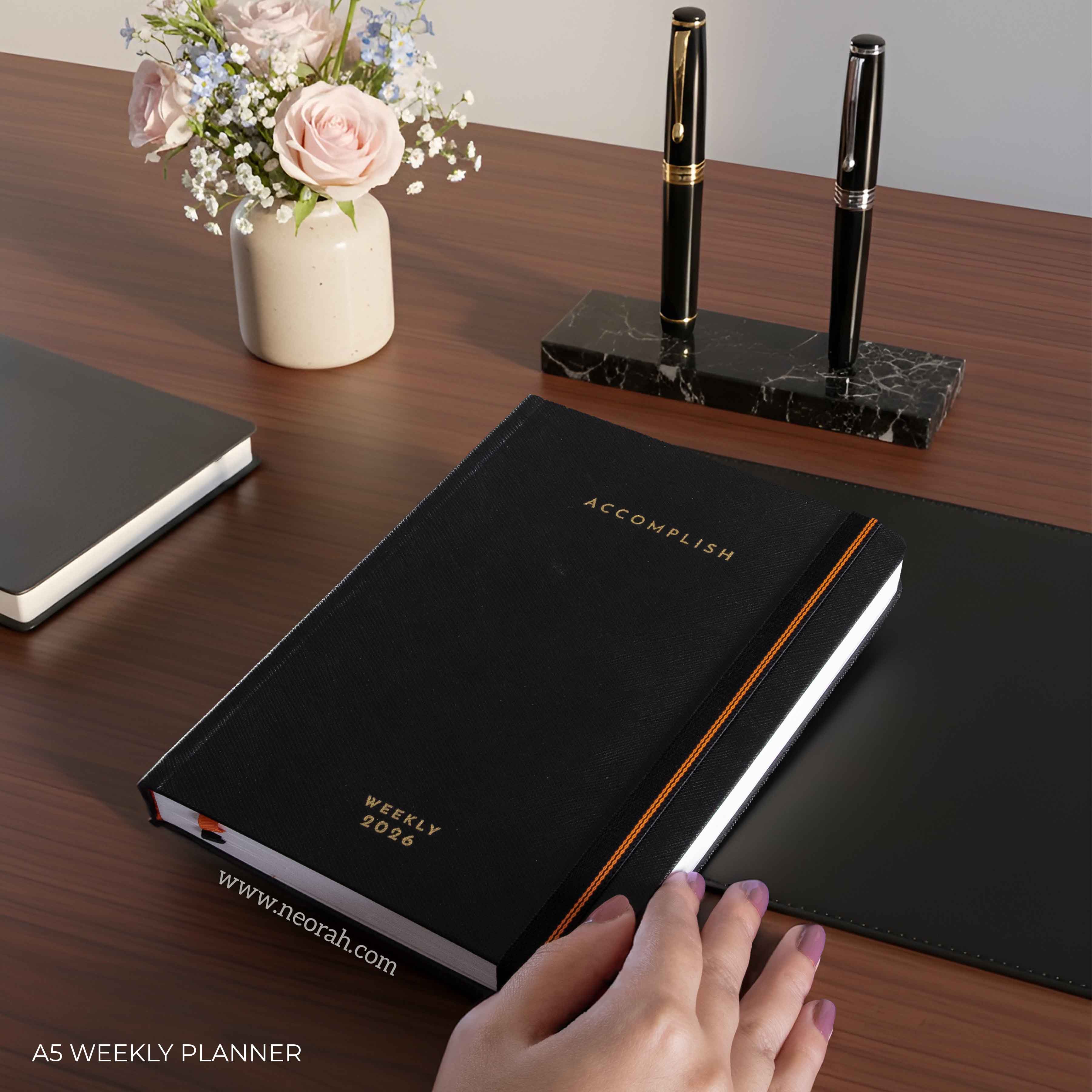 Product image 90