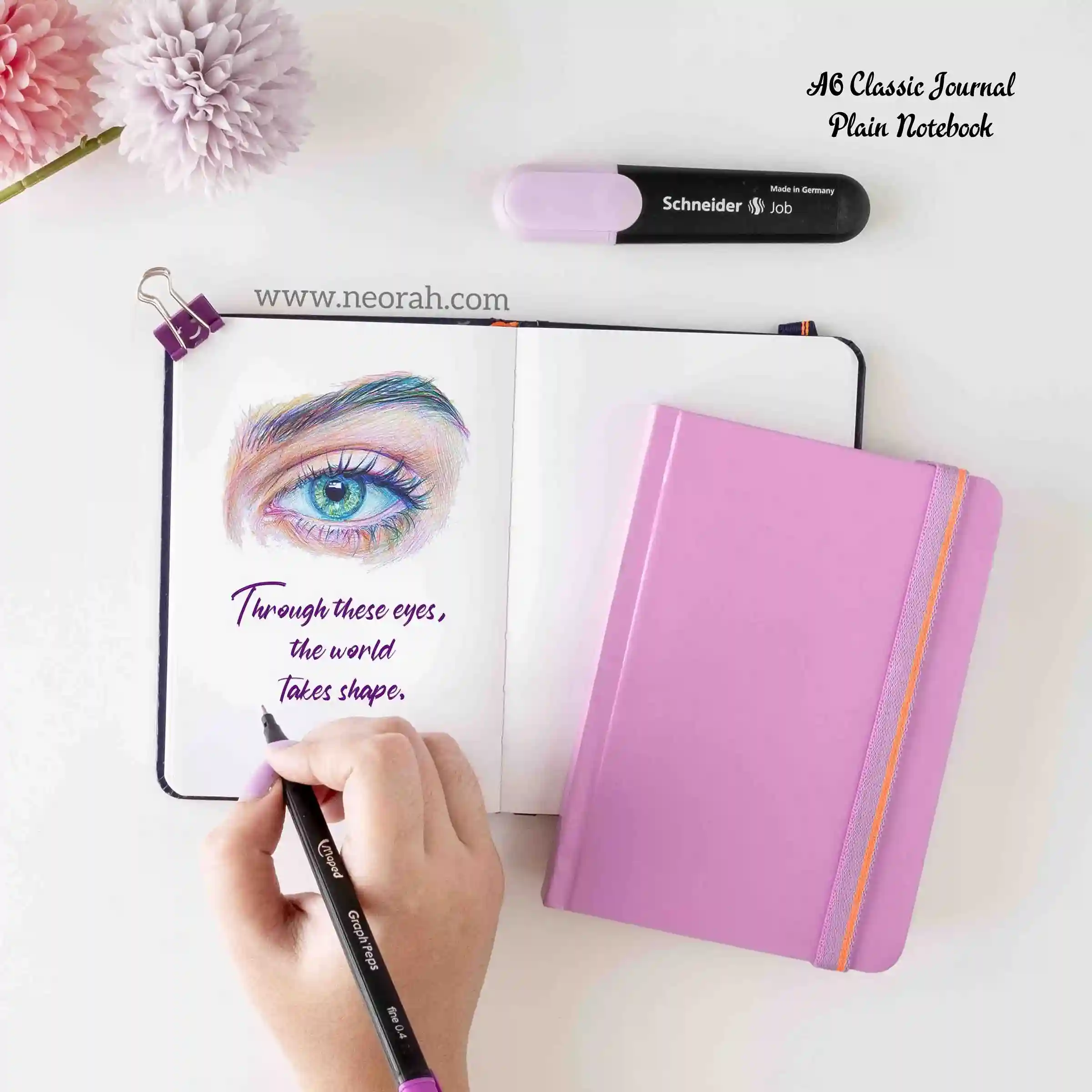 Product image 100