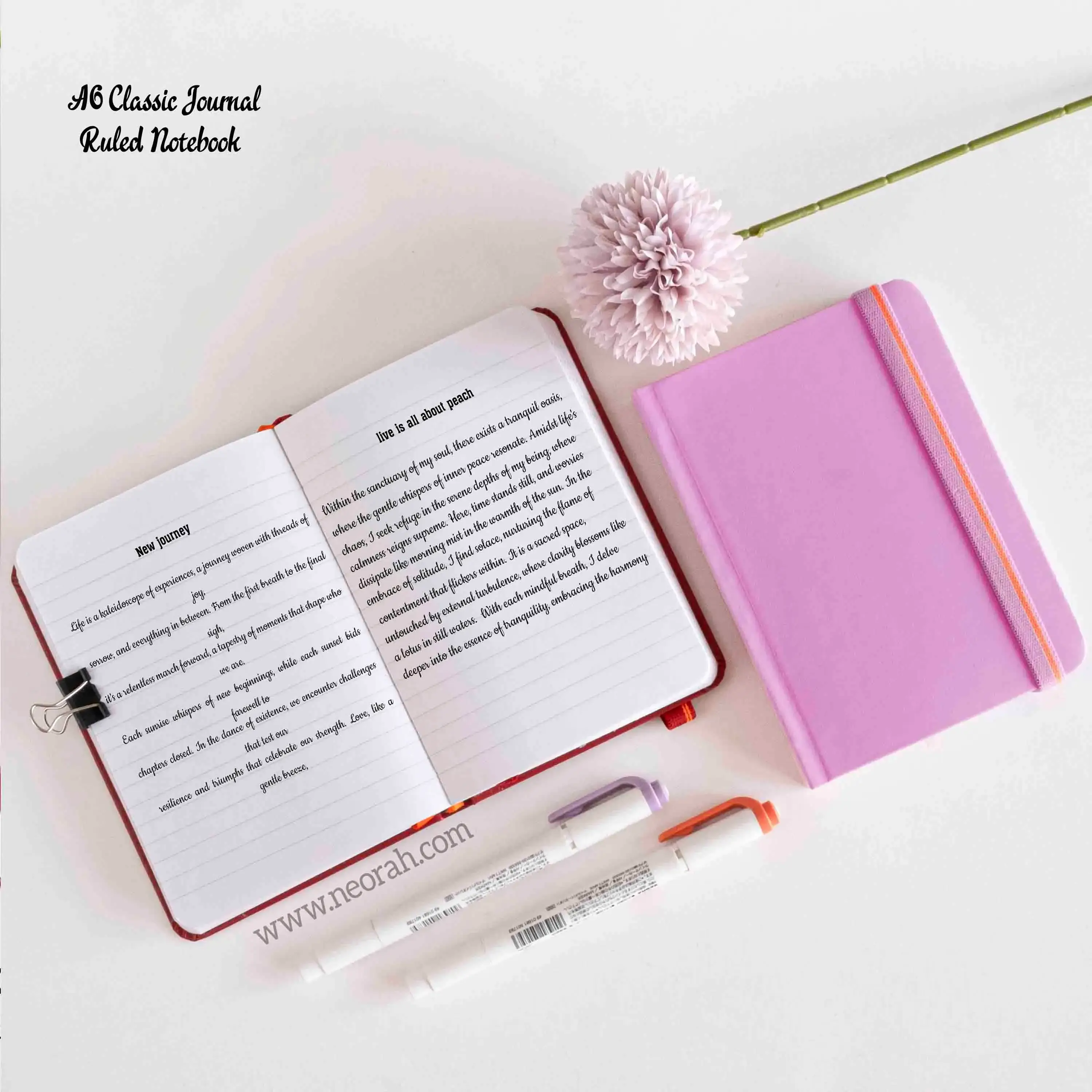 Product image 102