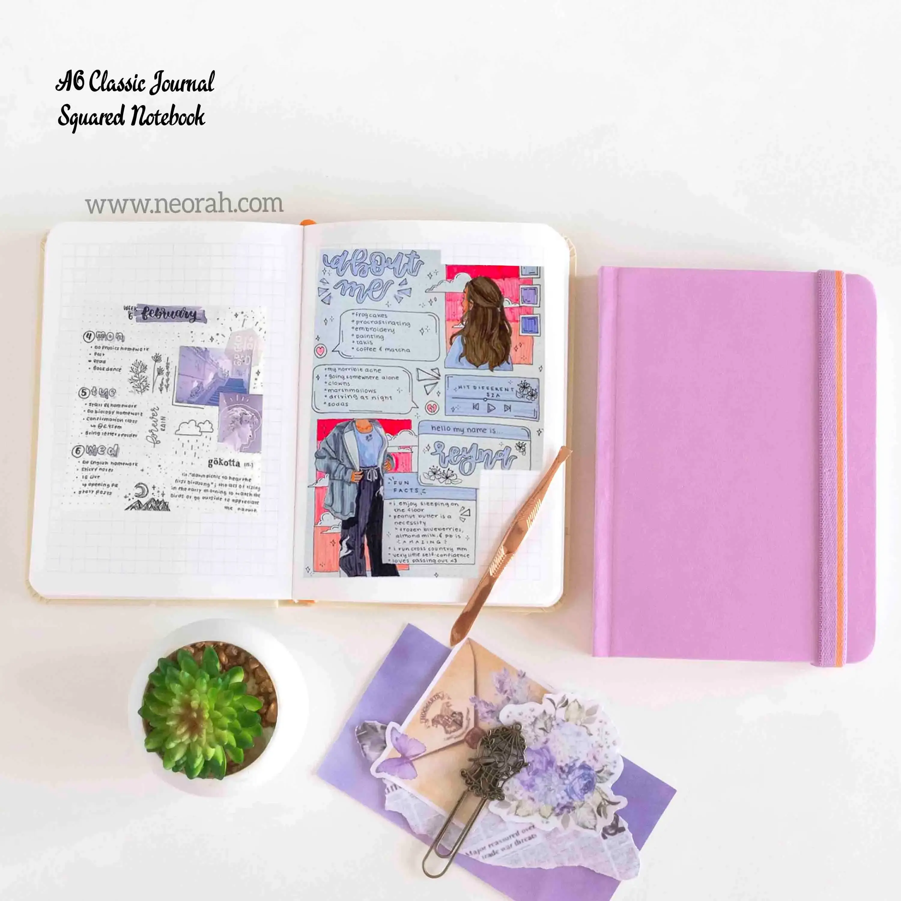 Product image 104
