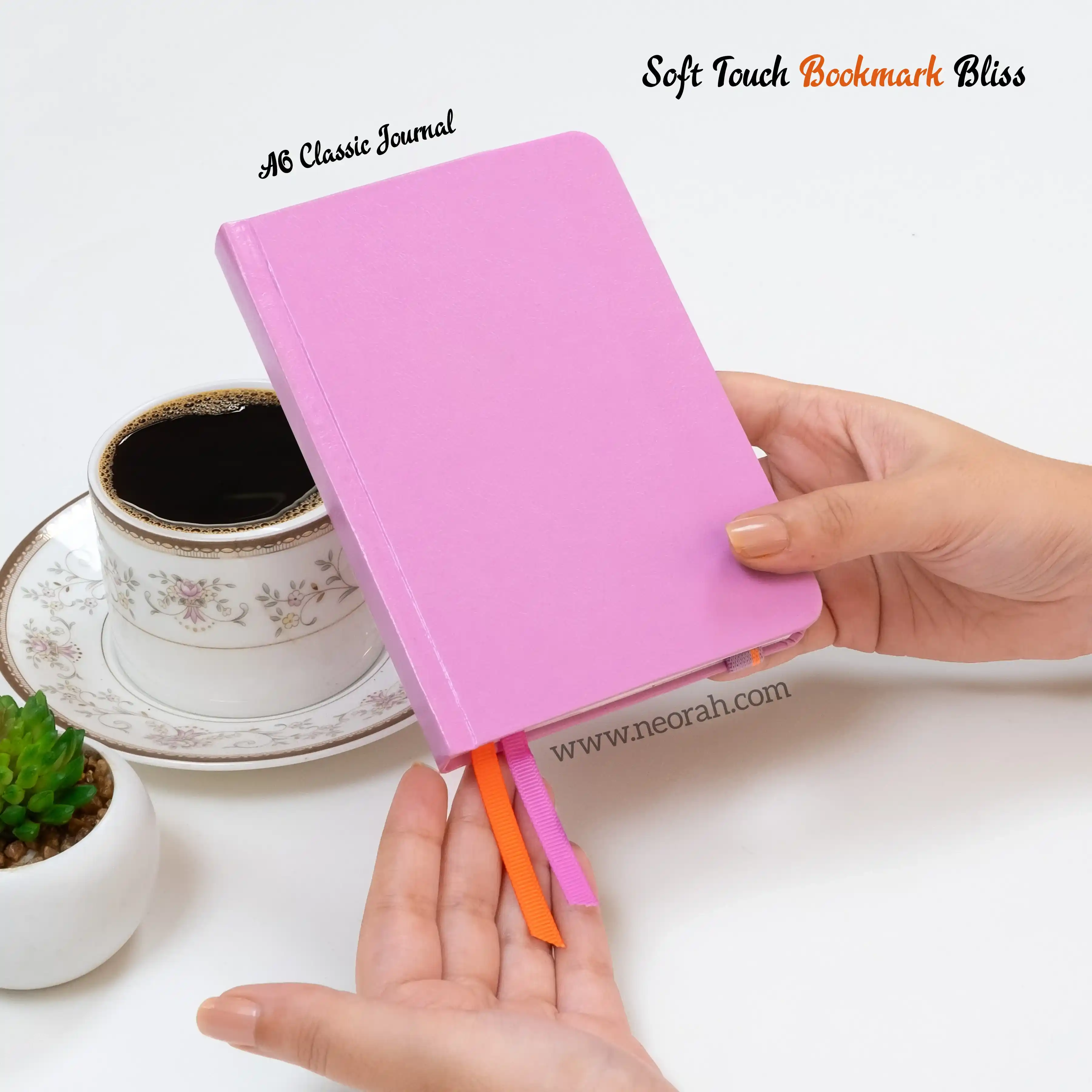 Product image 107