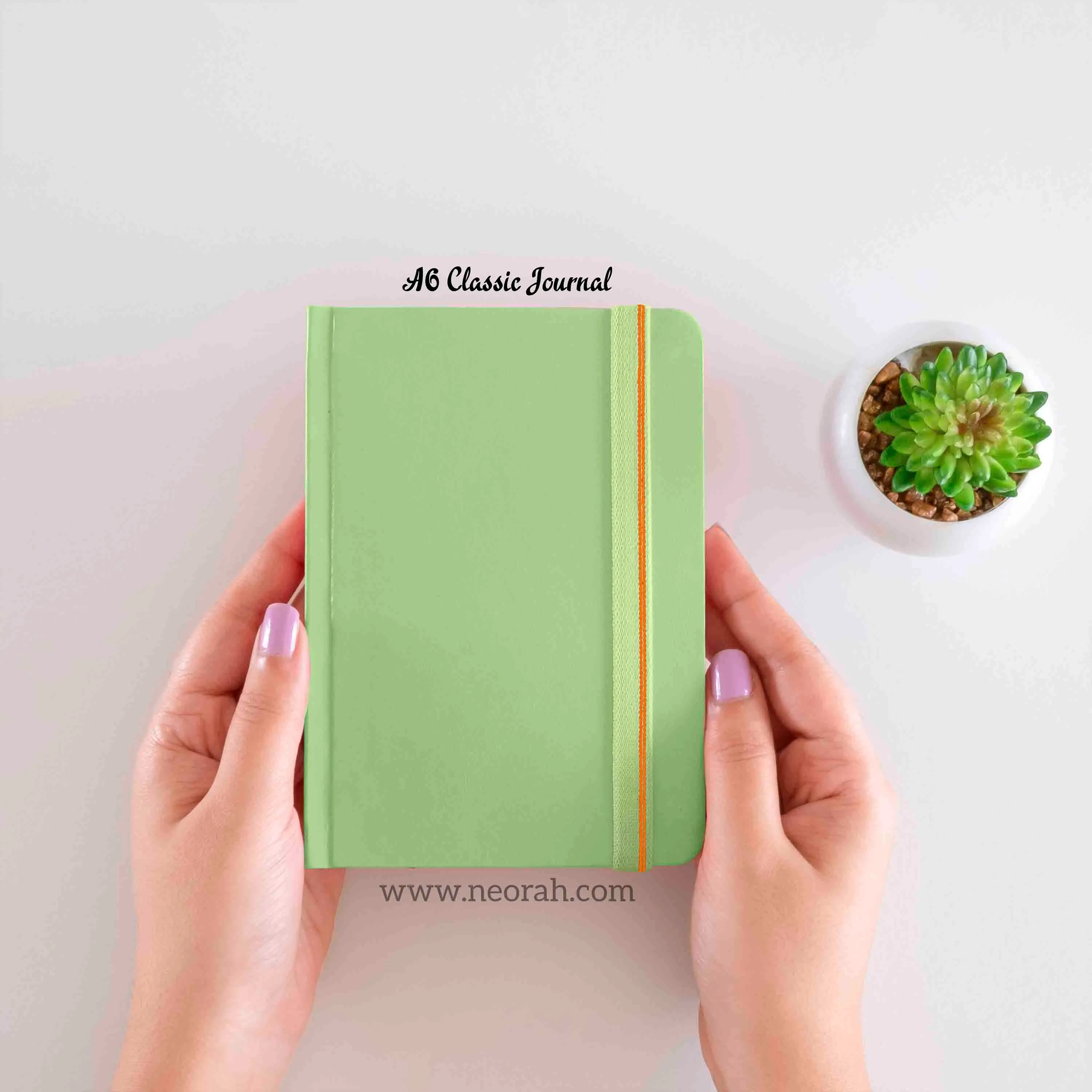 Product image 109