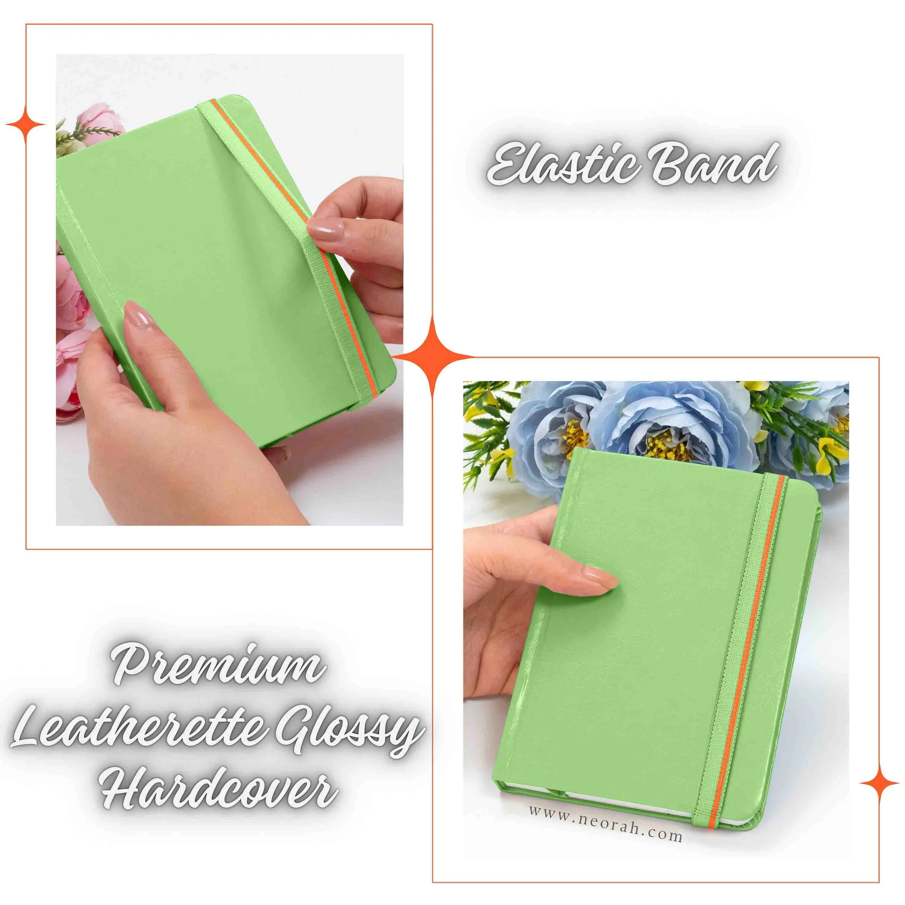 Product image 110