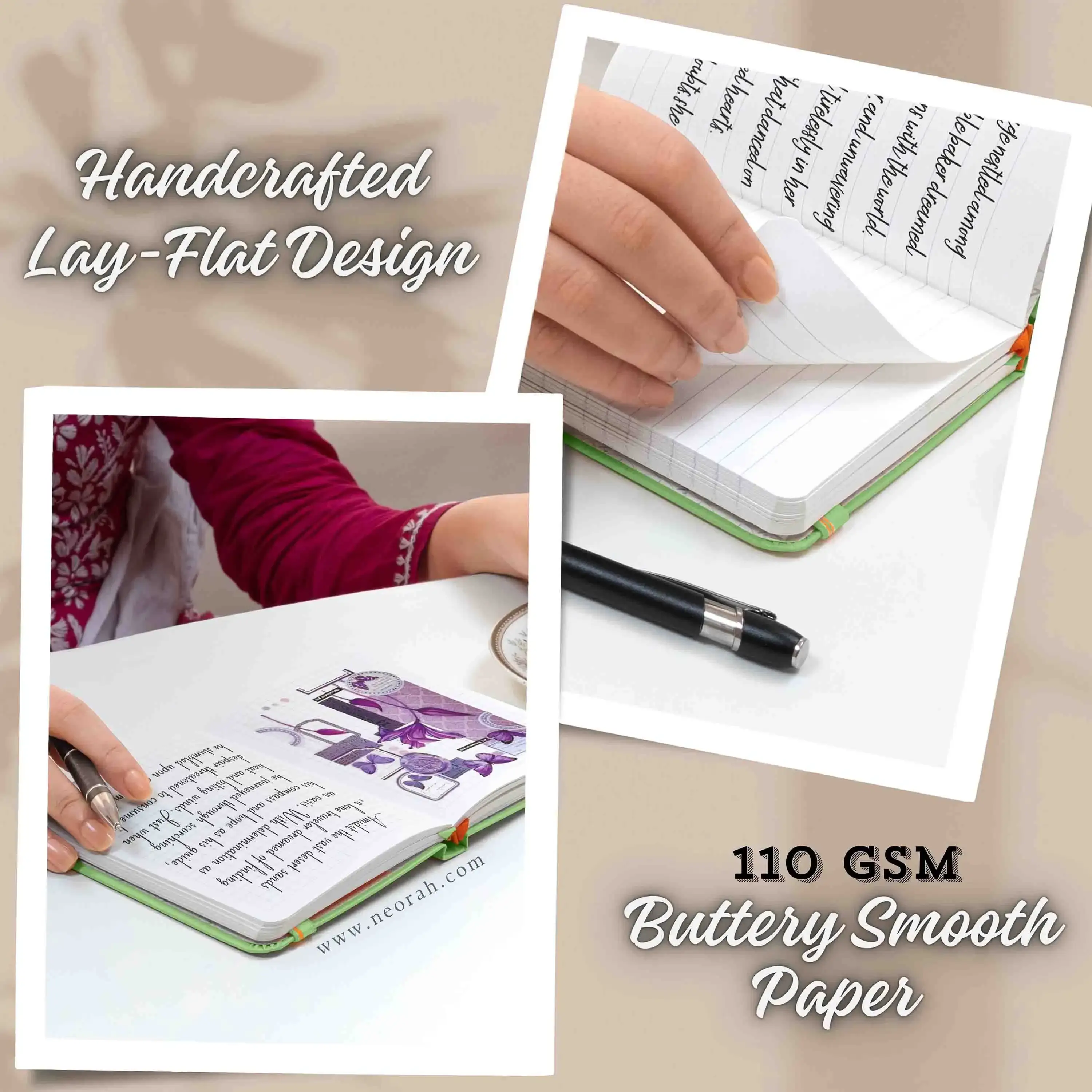 Product image 111
