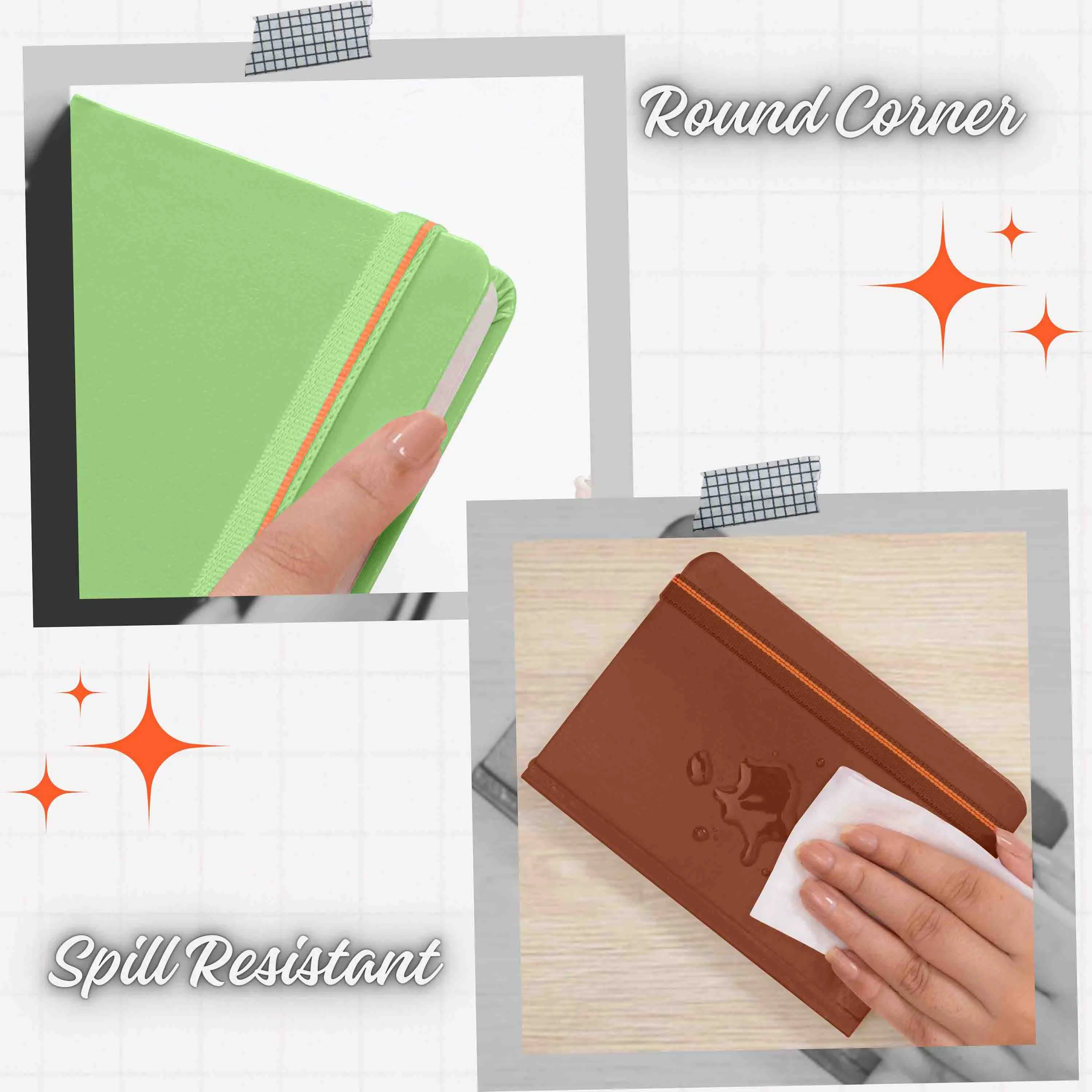 Product image 112