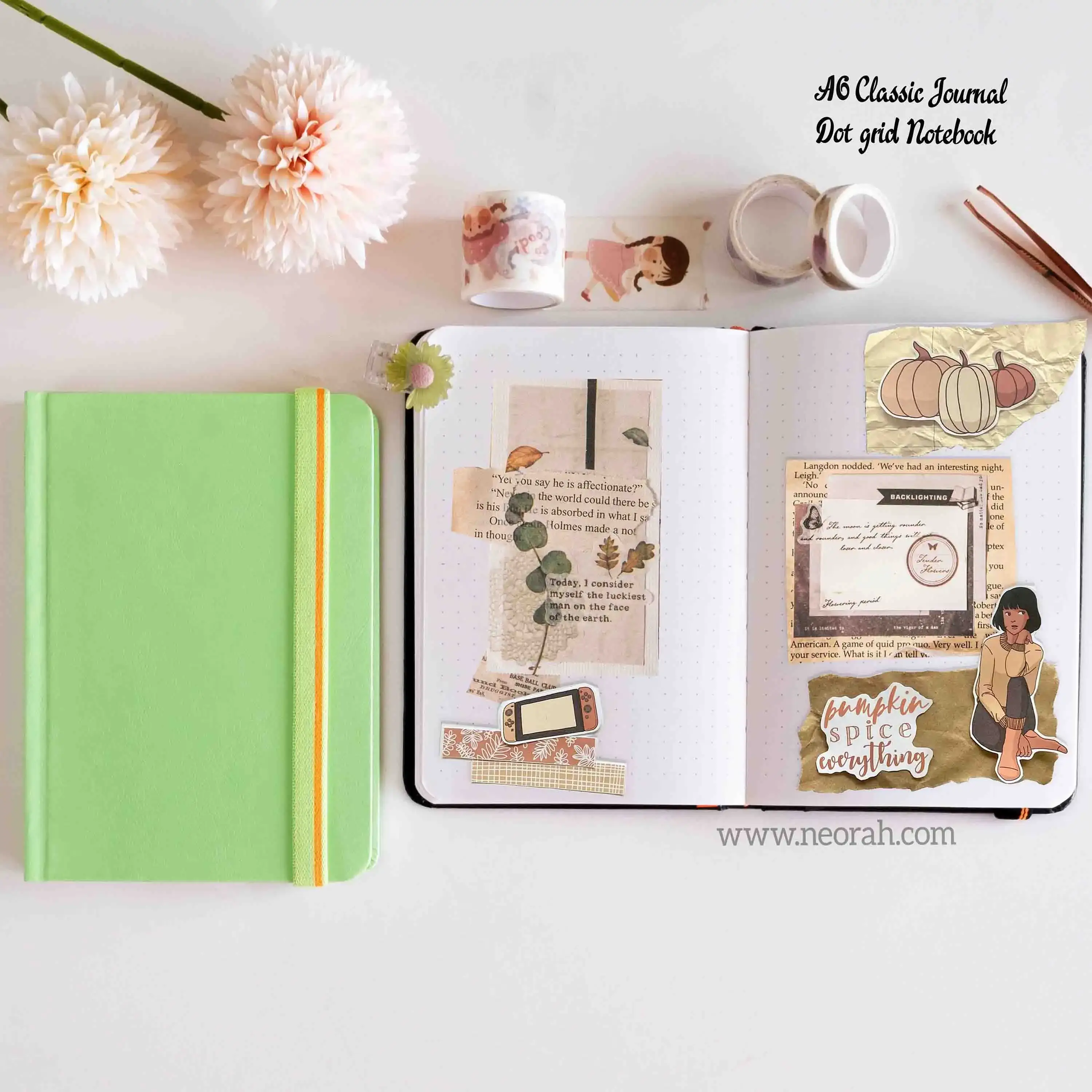 Product image 114