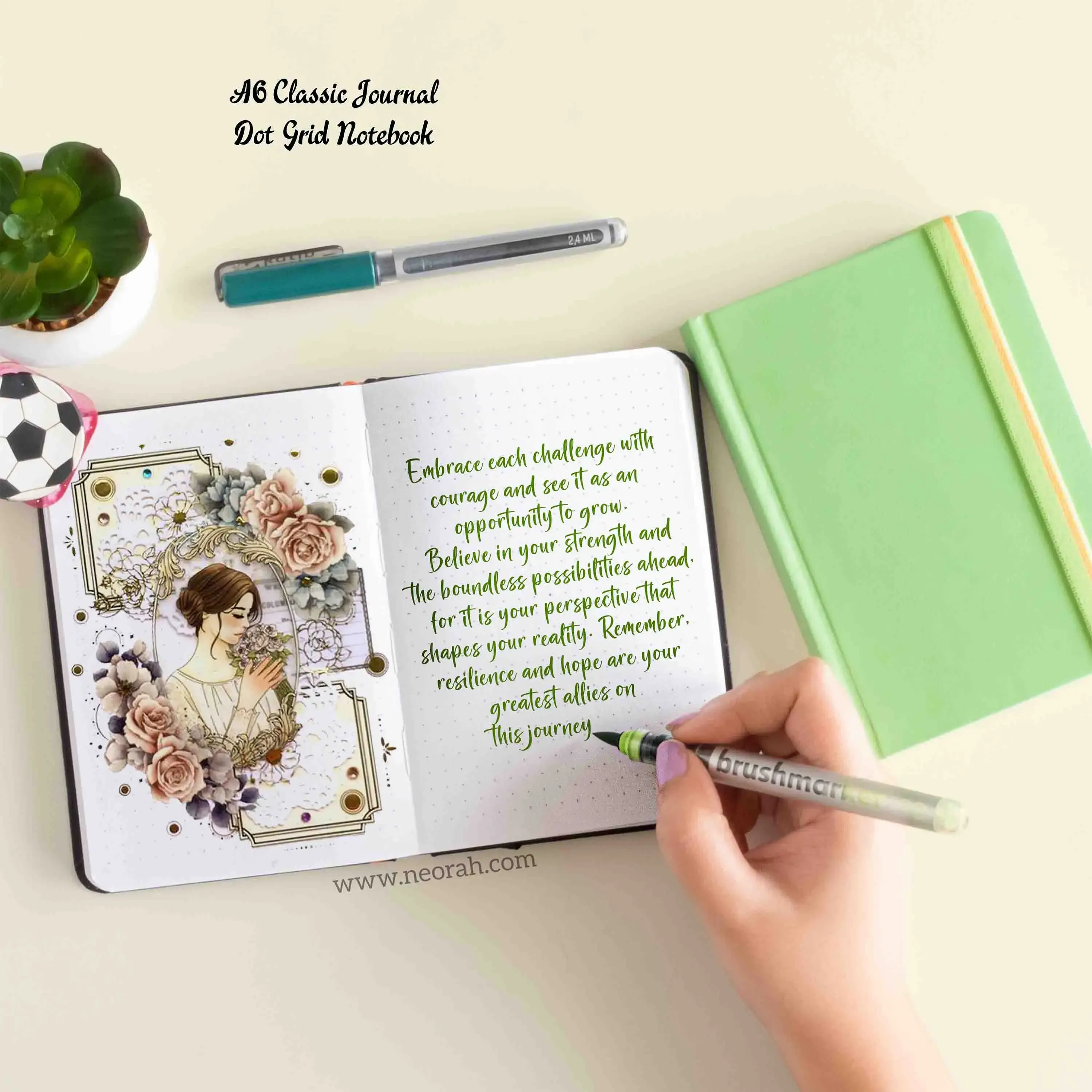 Product image 115
