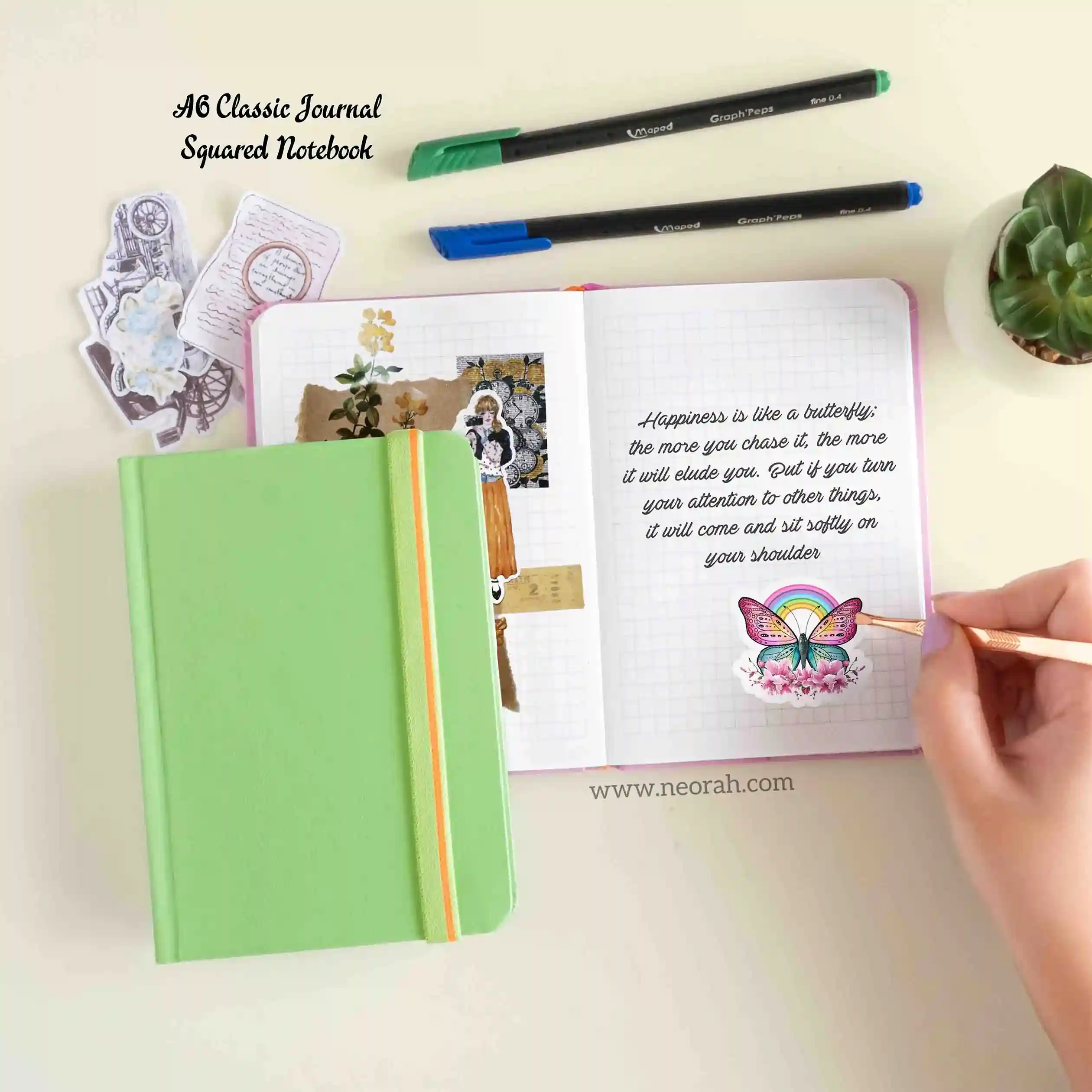 Product image 119