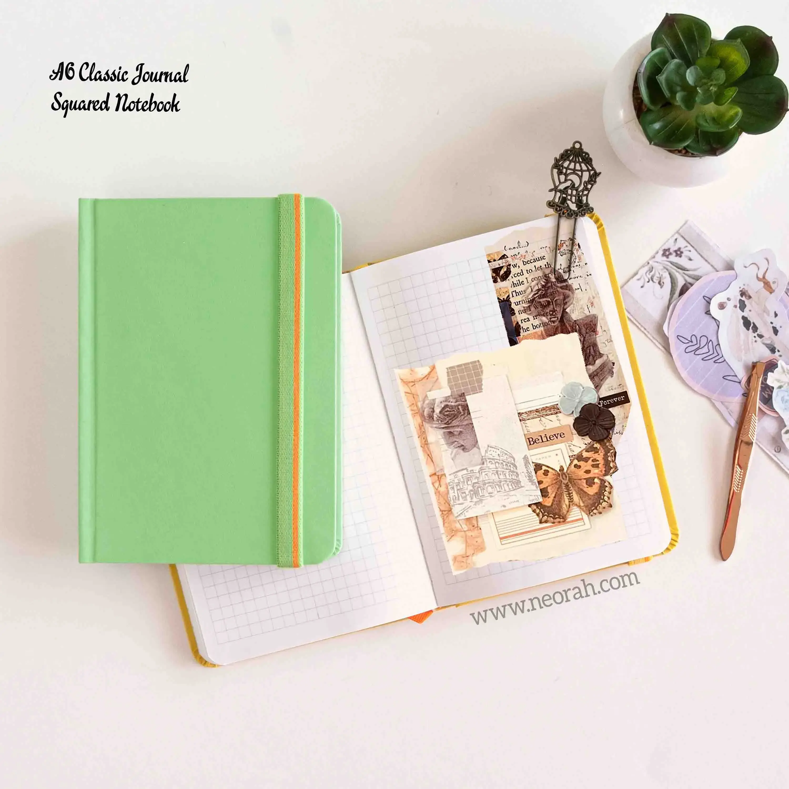 Product image 120