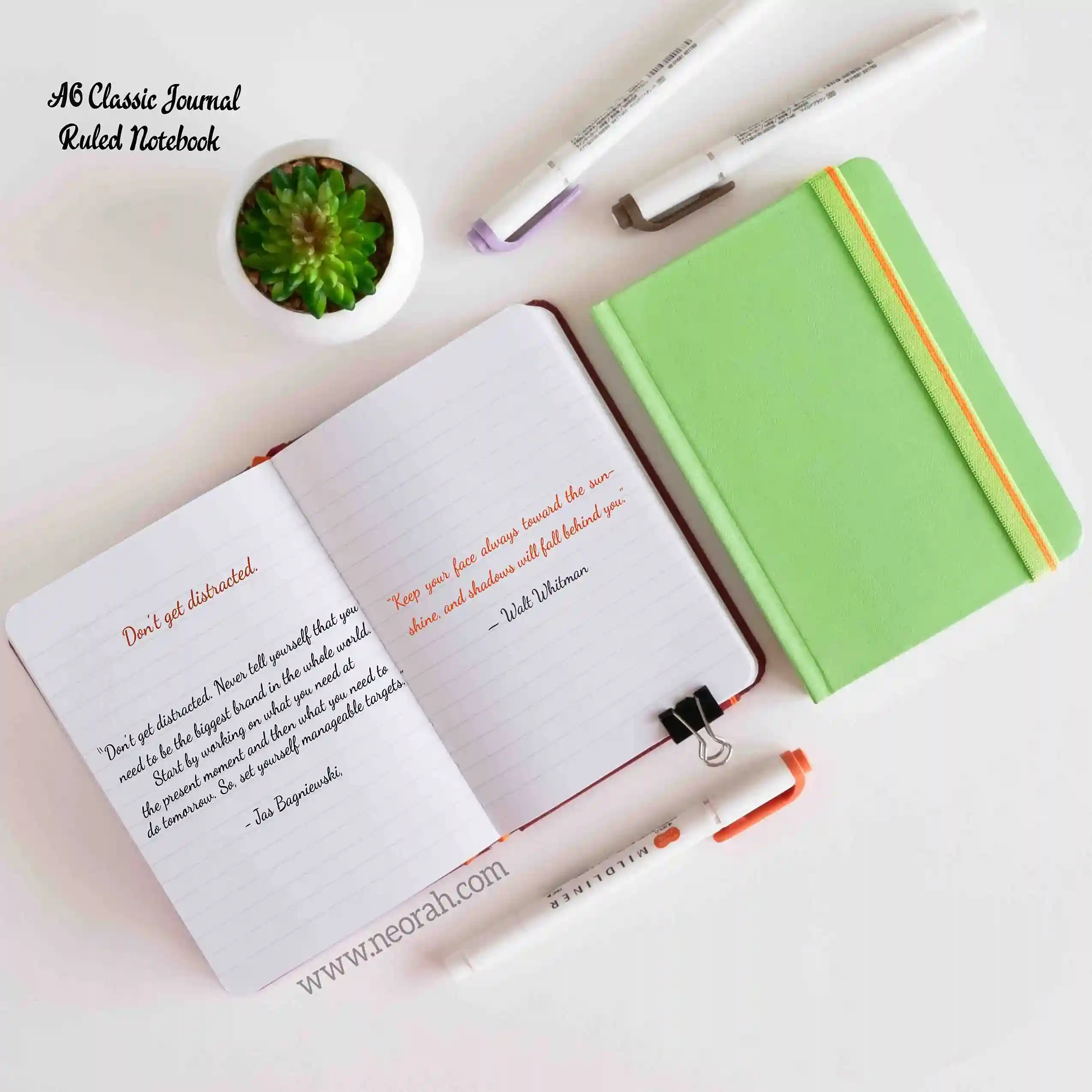 Product image 122