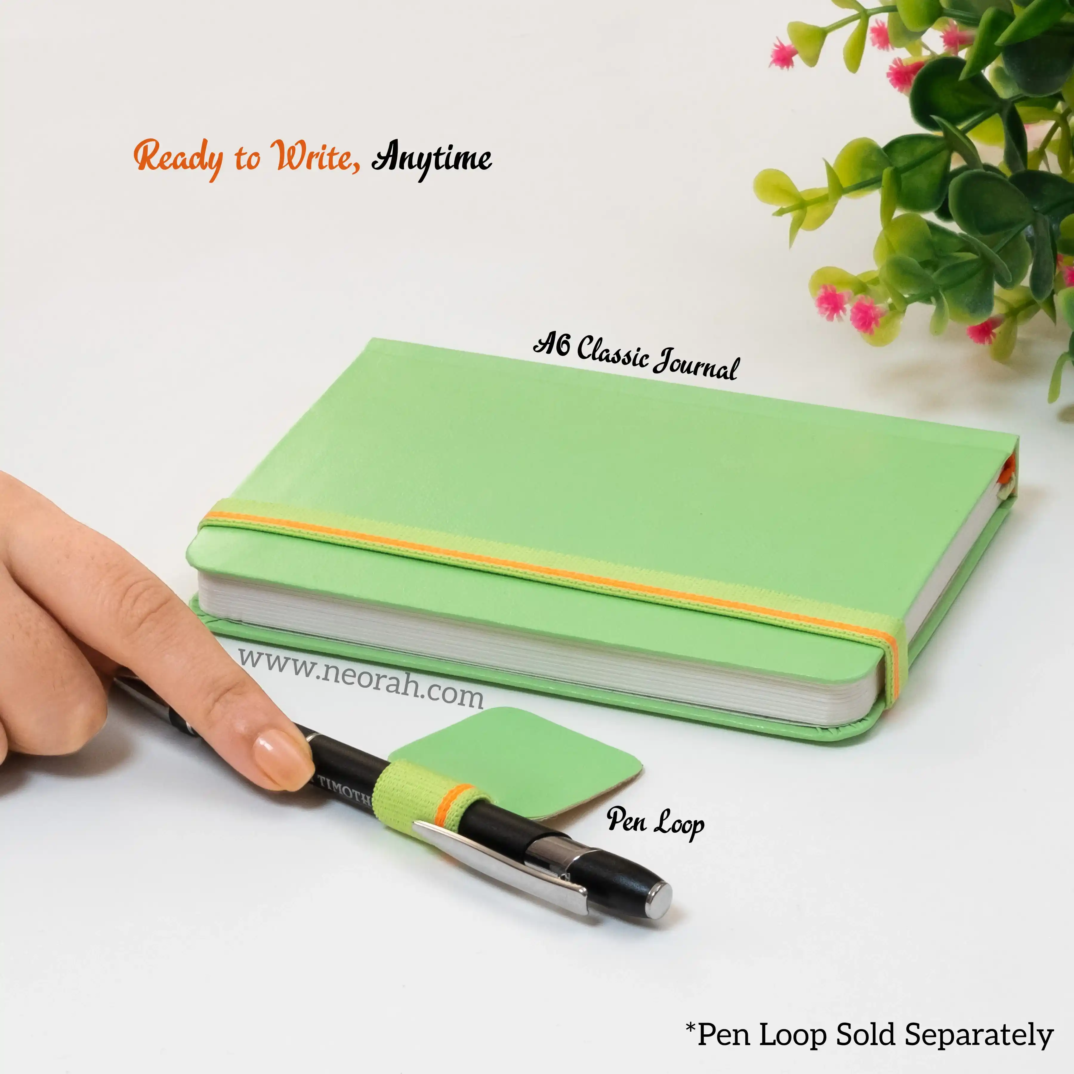 Product image 123