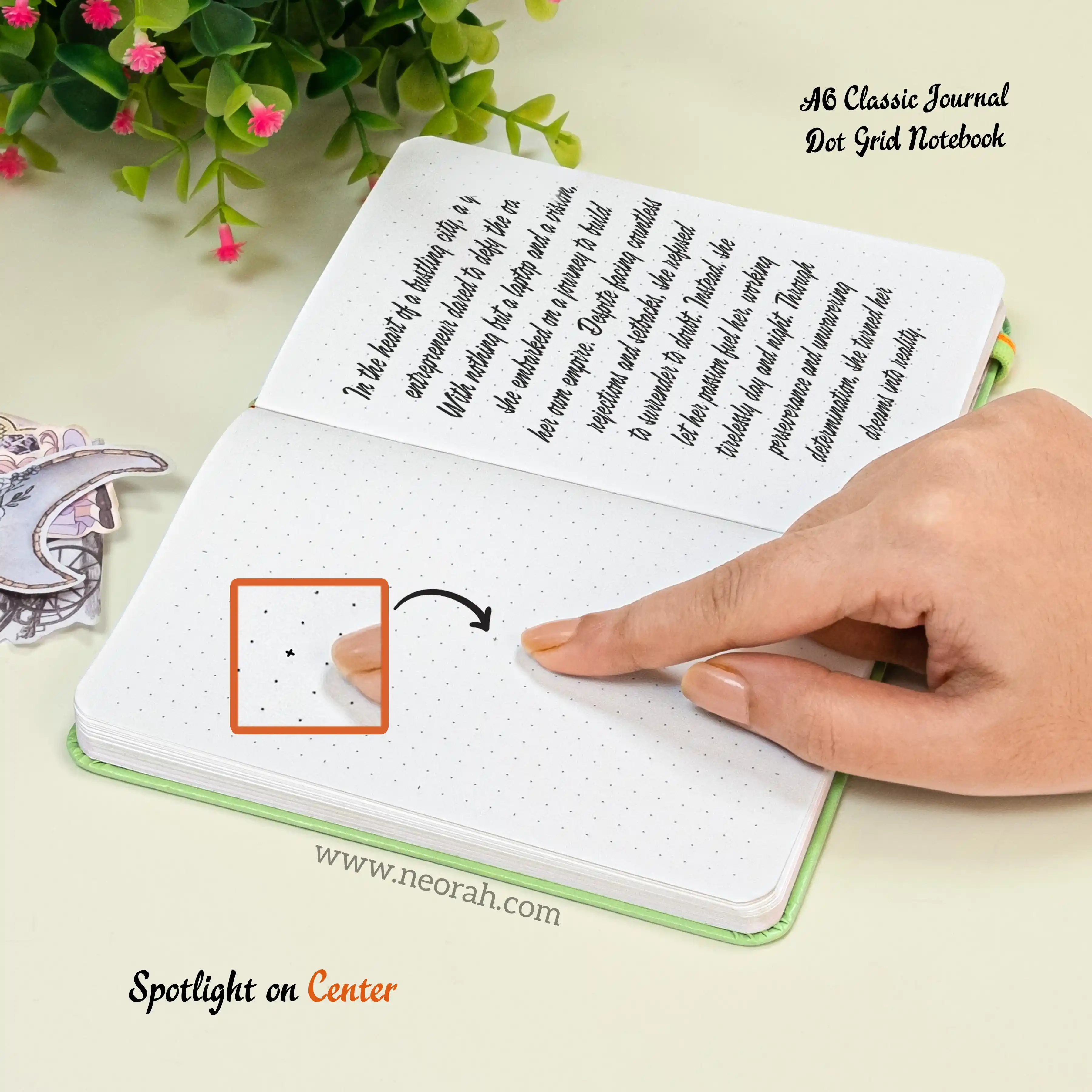 Product image 125