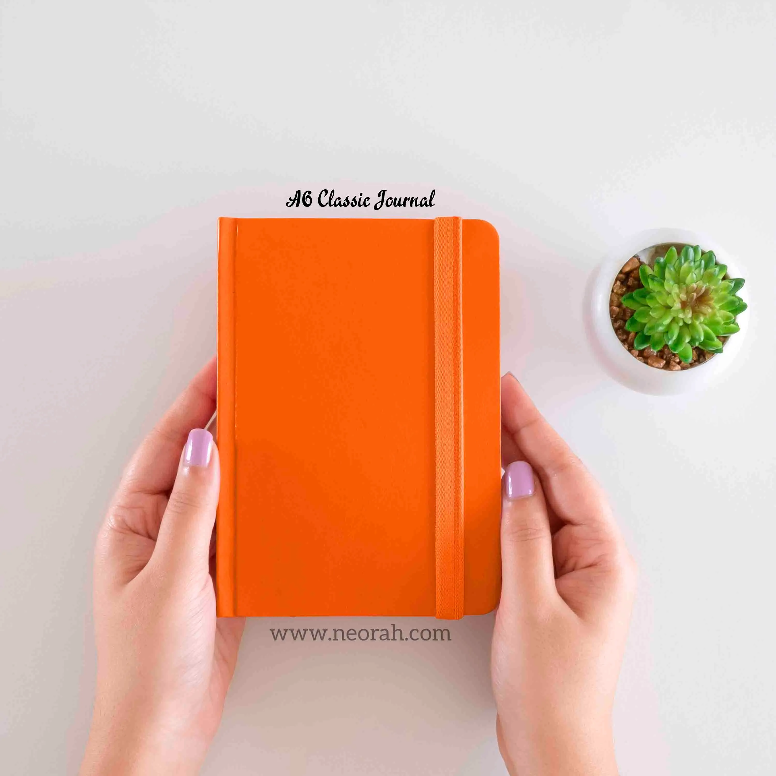 Product image 126
