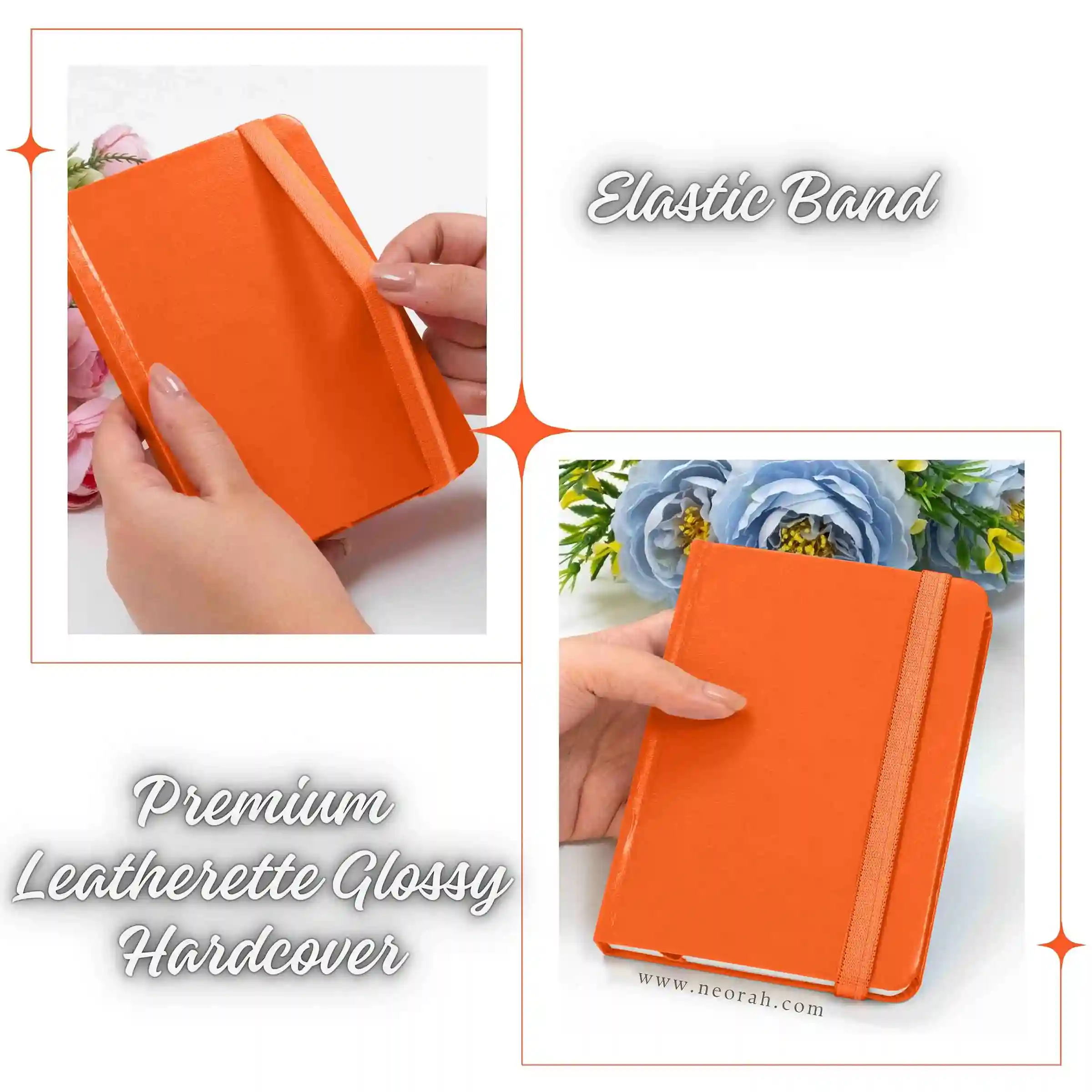 Product image 127
