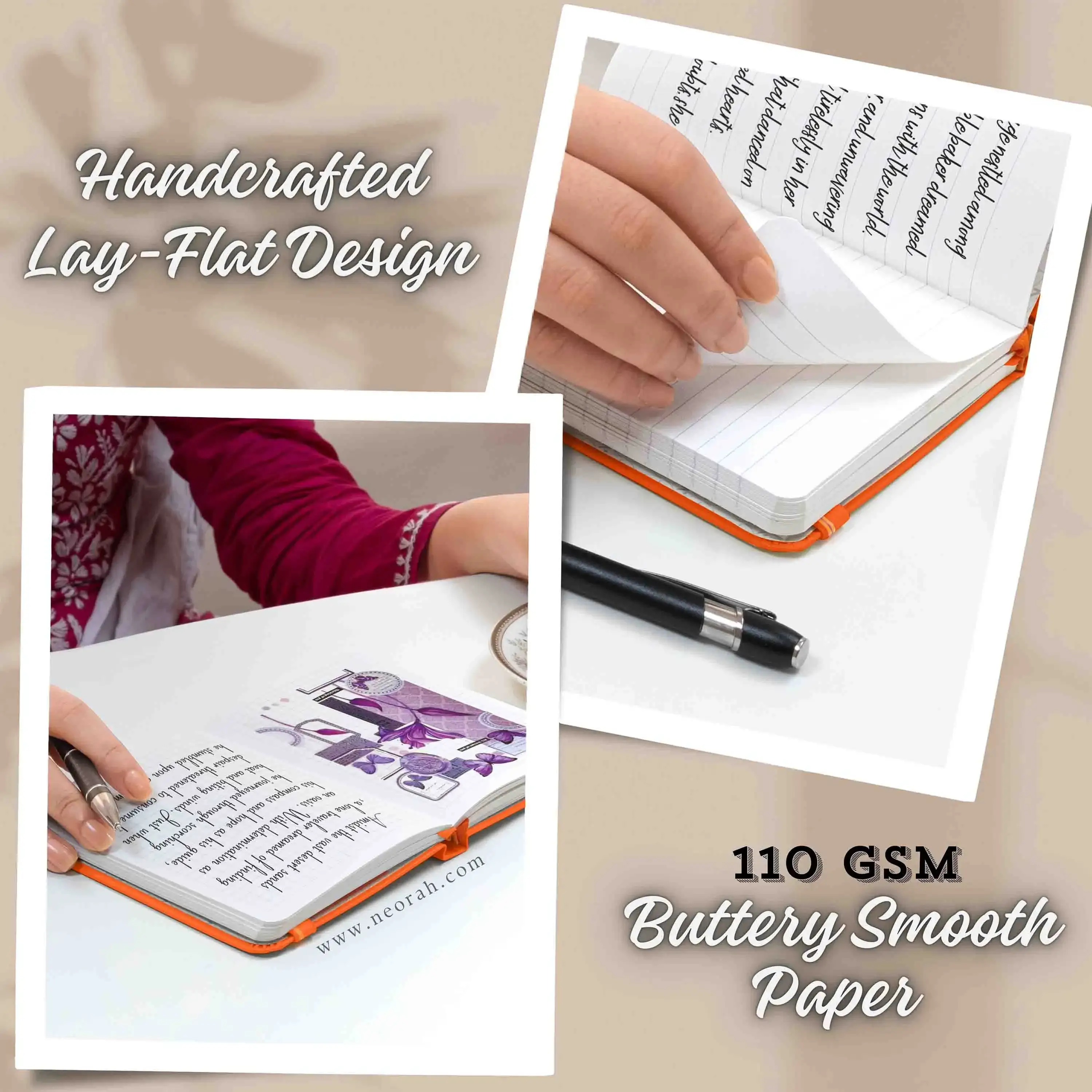 Product image 128